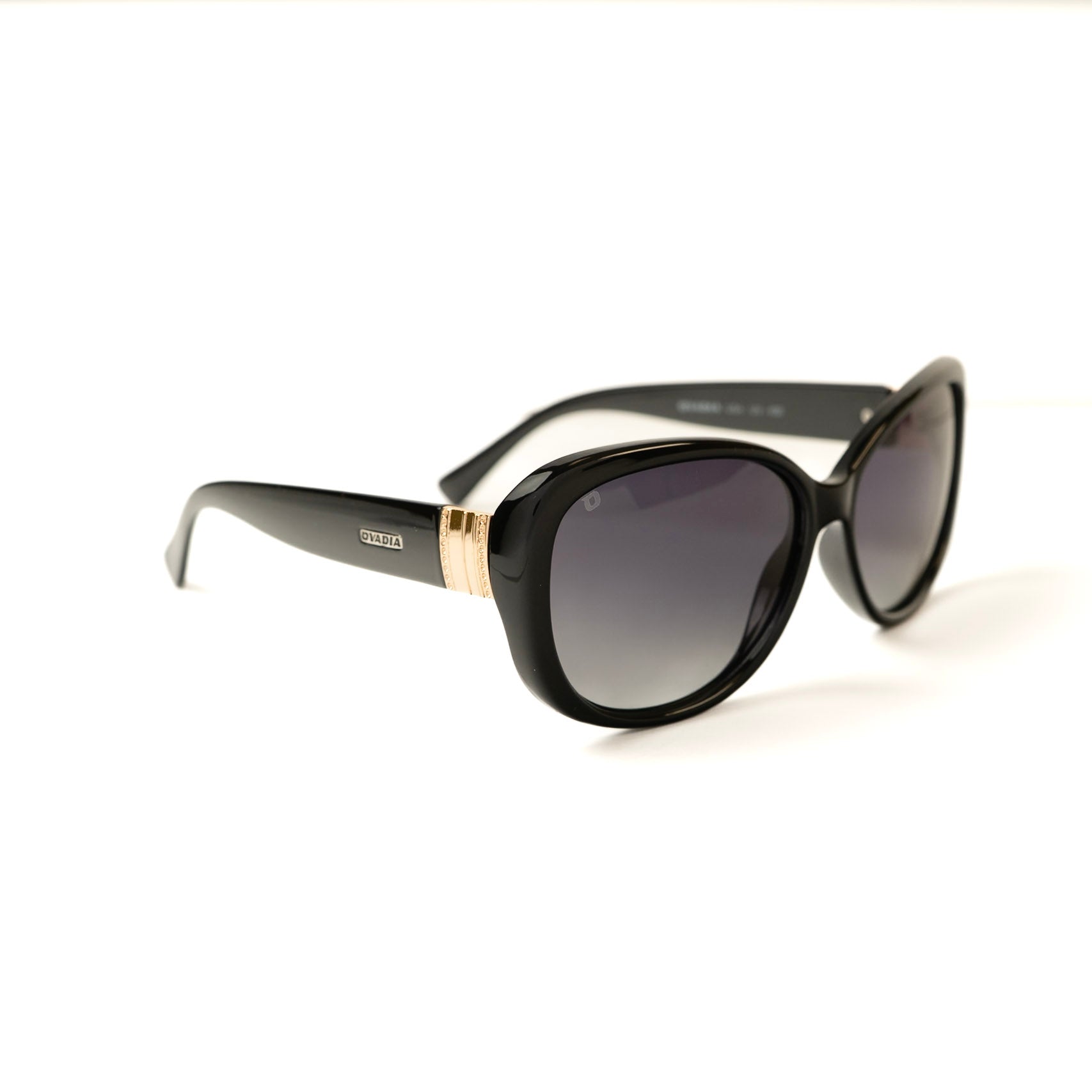 Meraki | OVADIA®