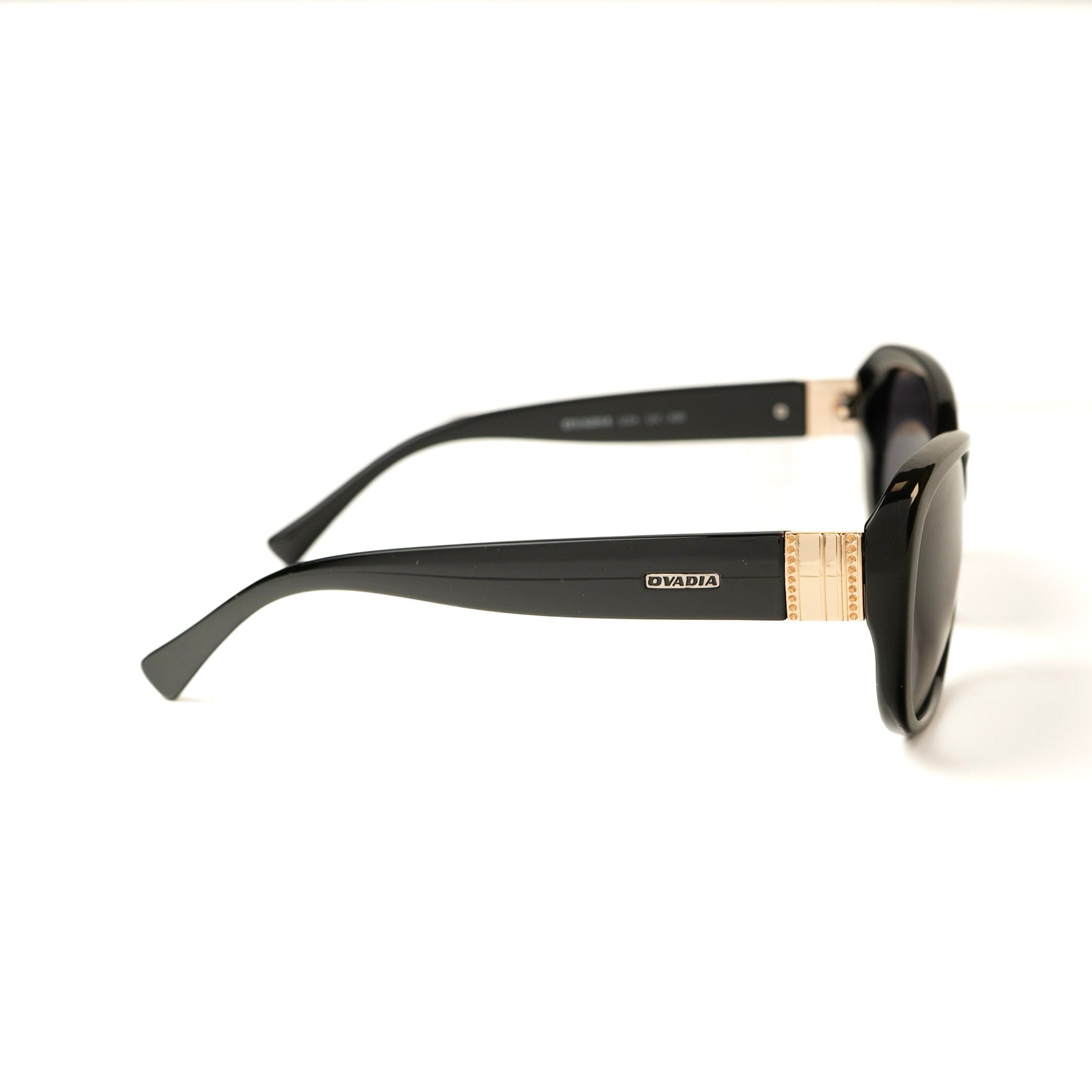 Meraki | OVADIA®