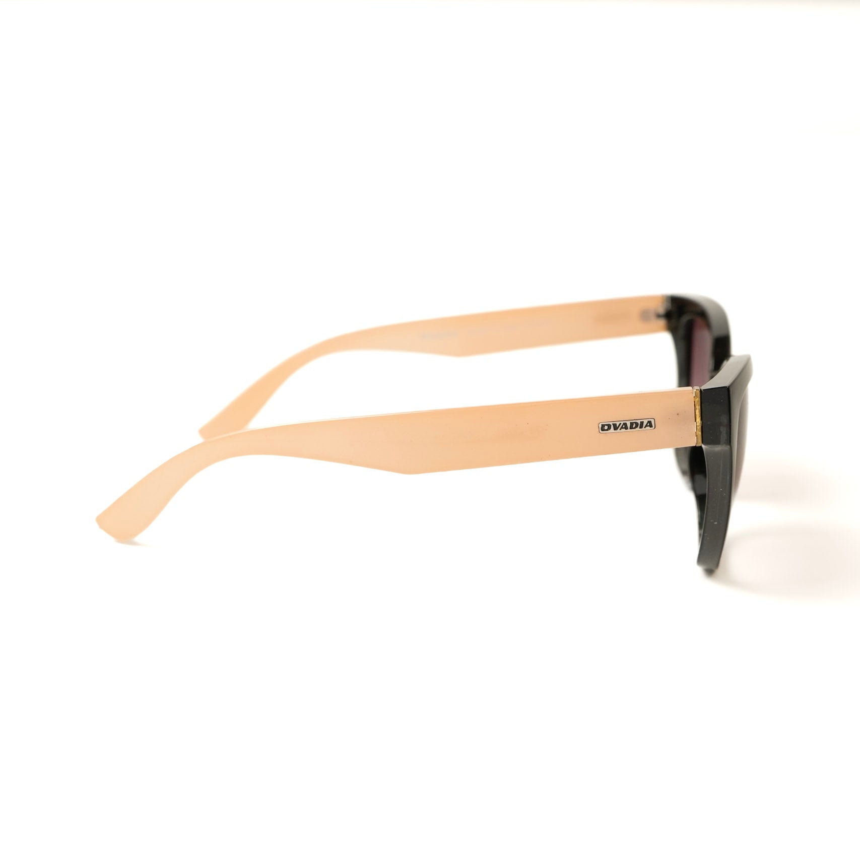 Capri  |  OVADIA®