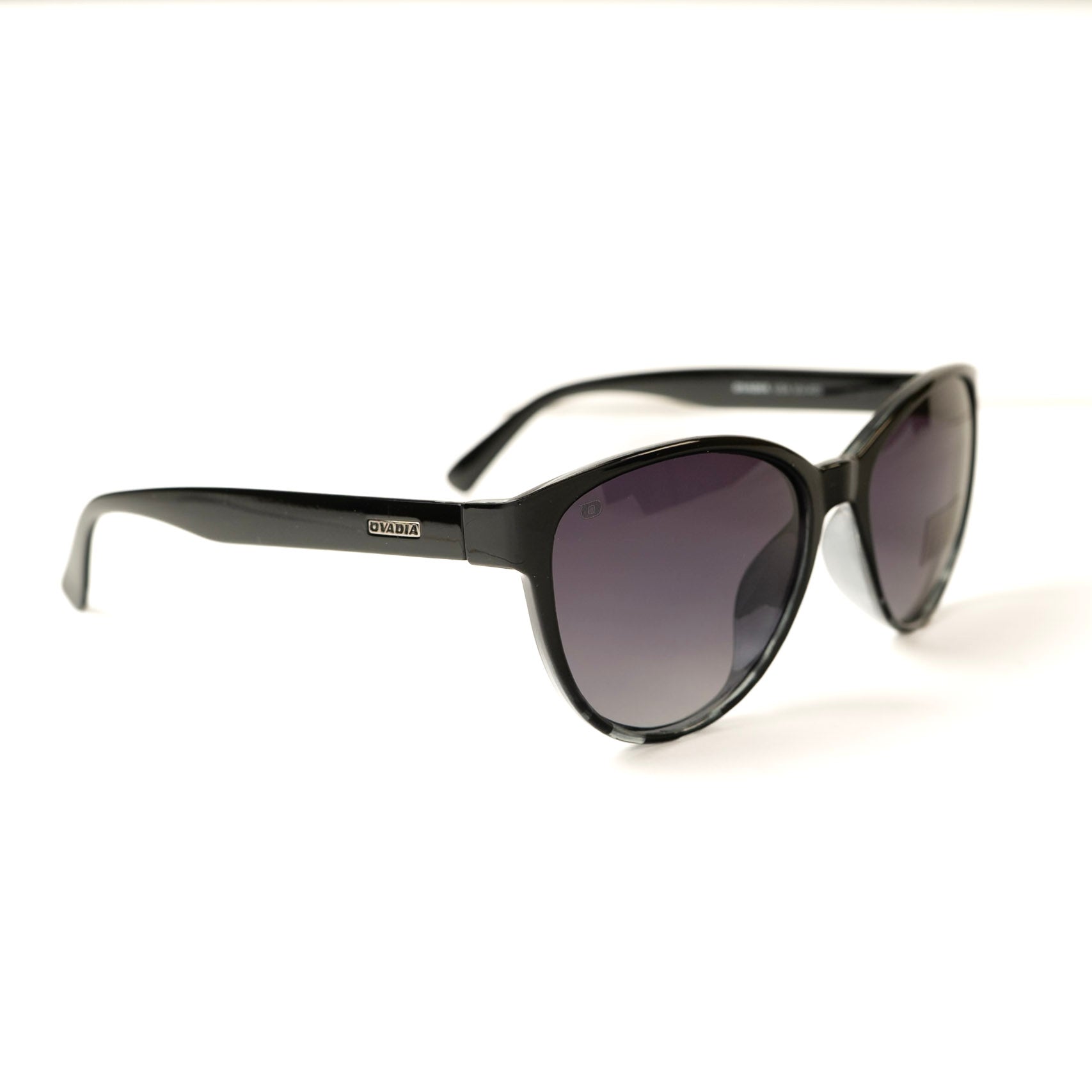 Nivus | OVADIA®