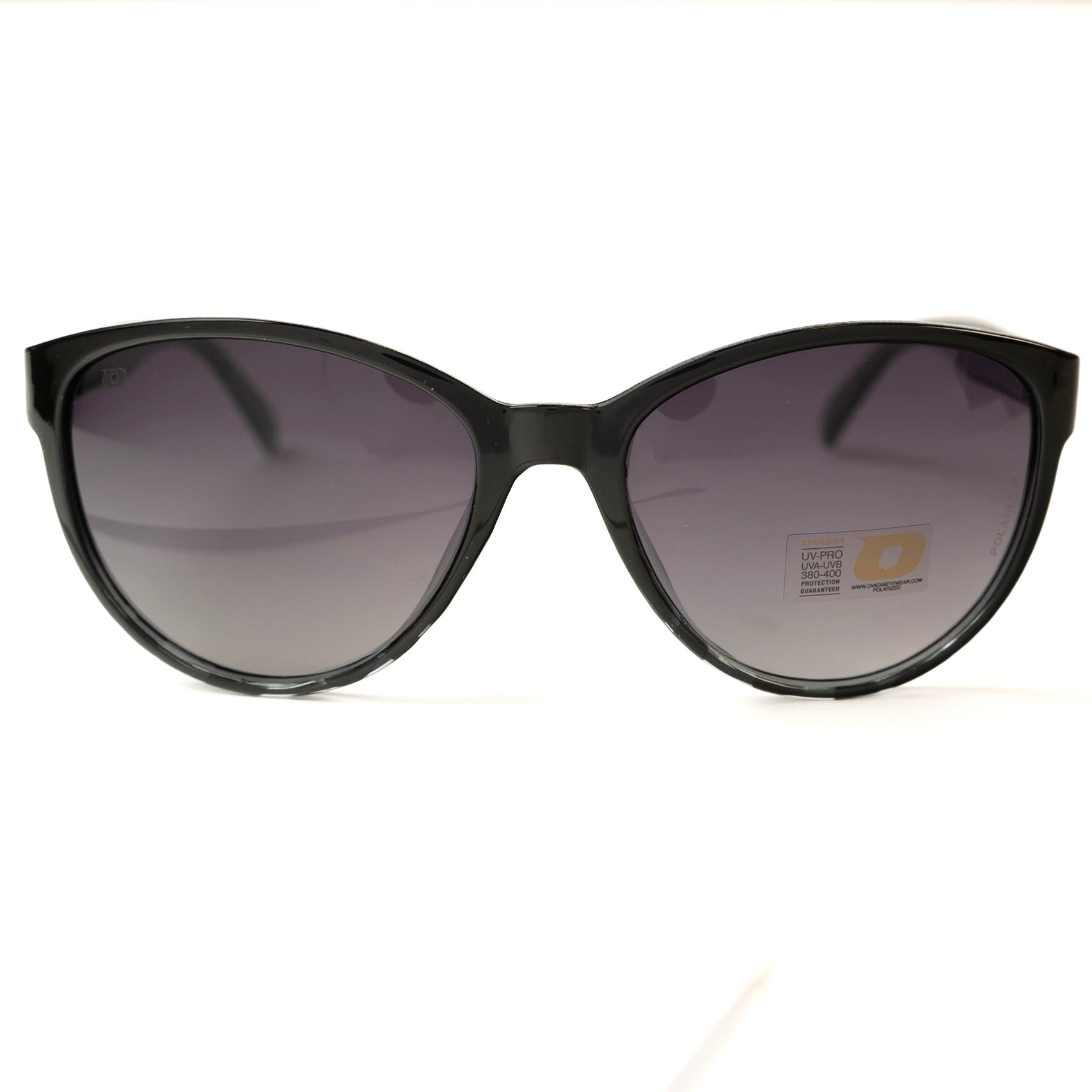 Nivus | OVADIA®