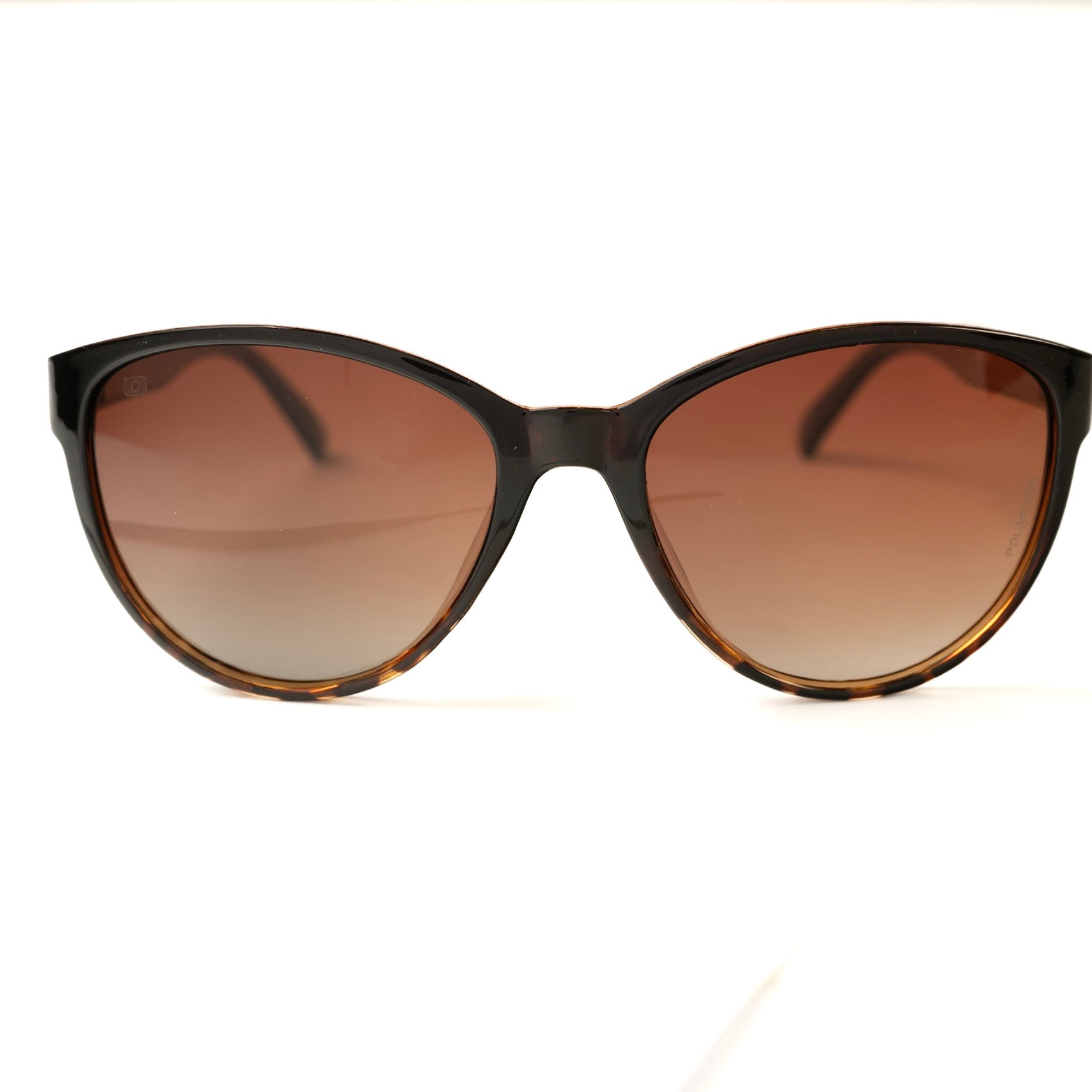Nivus | OVADIA®