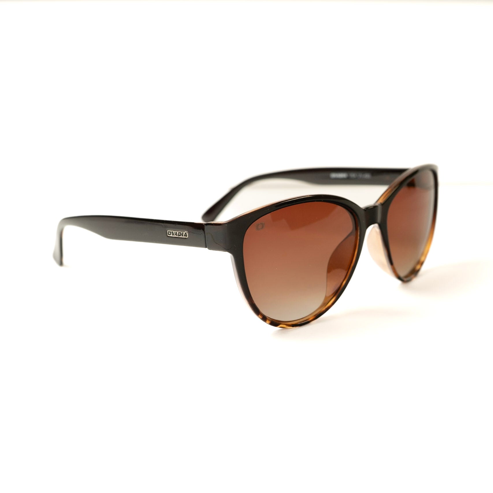 Nivus | OVADIA®