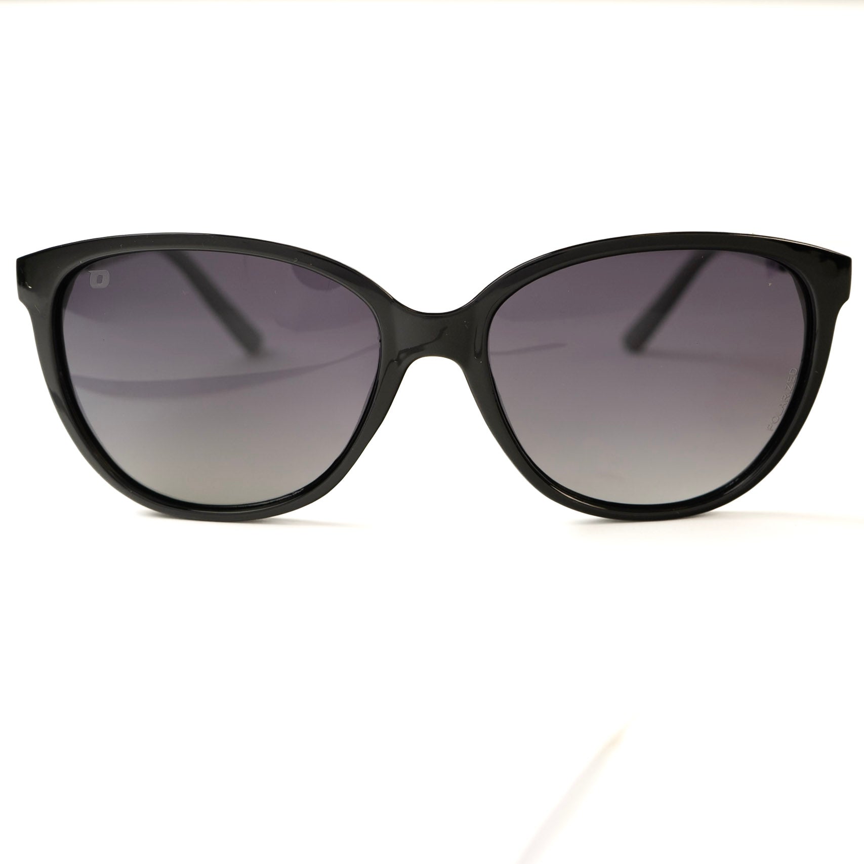 Lithium | OVADIA®