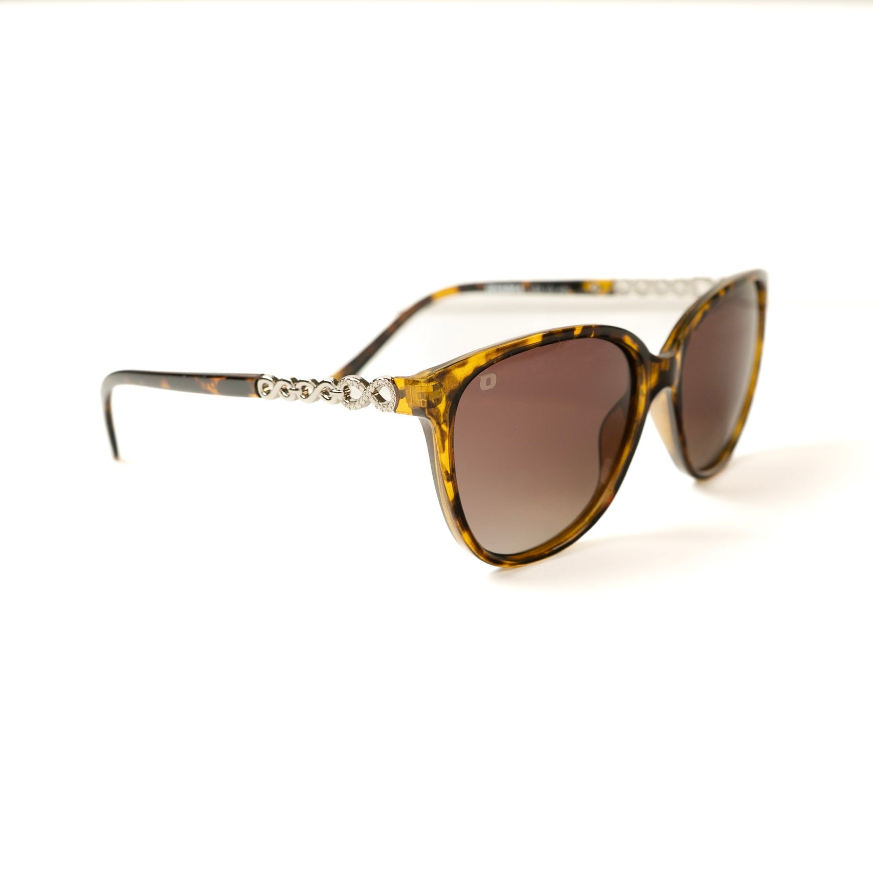 Lithium | OVADIA®