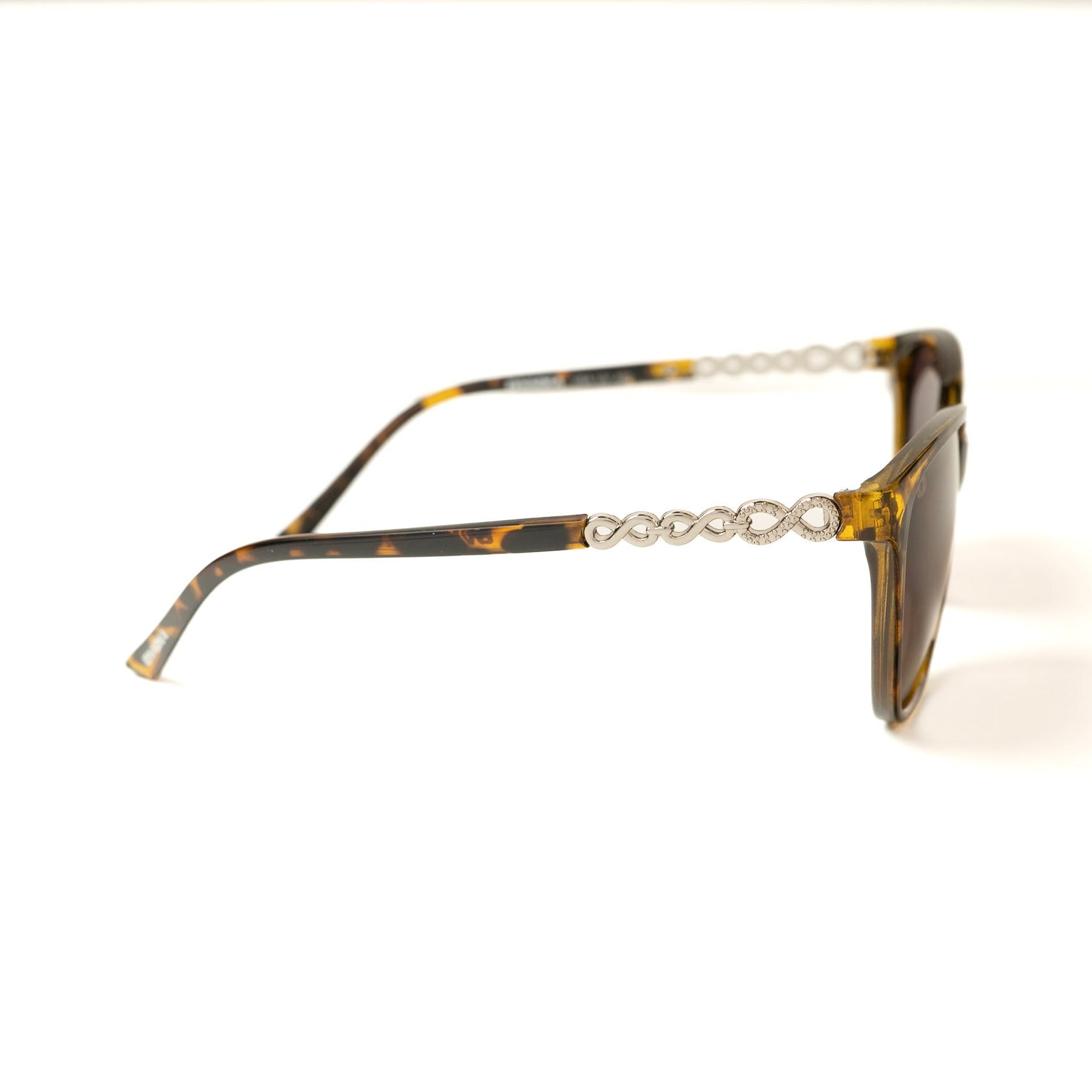 Lithium | OVADIA®