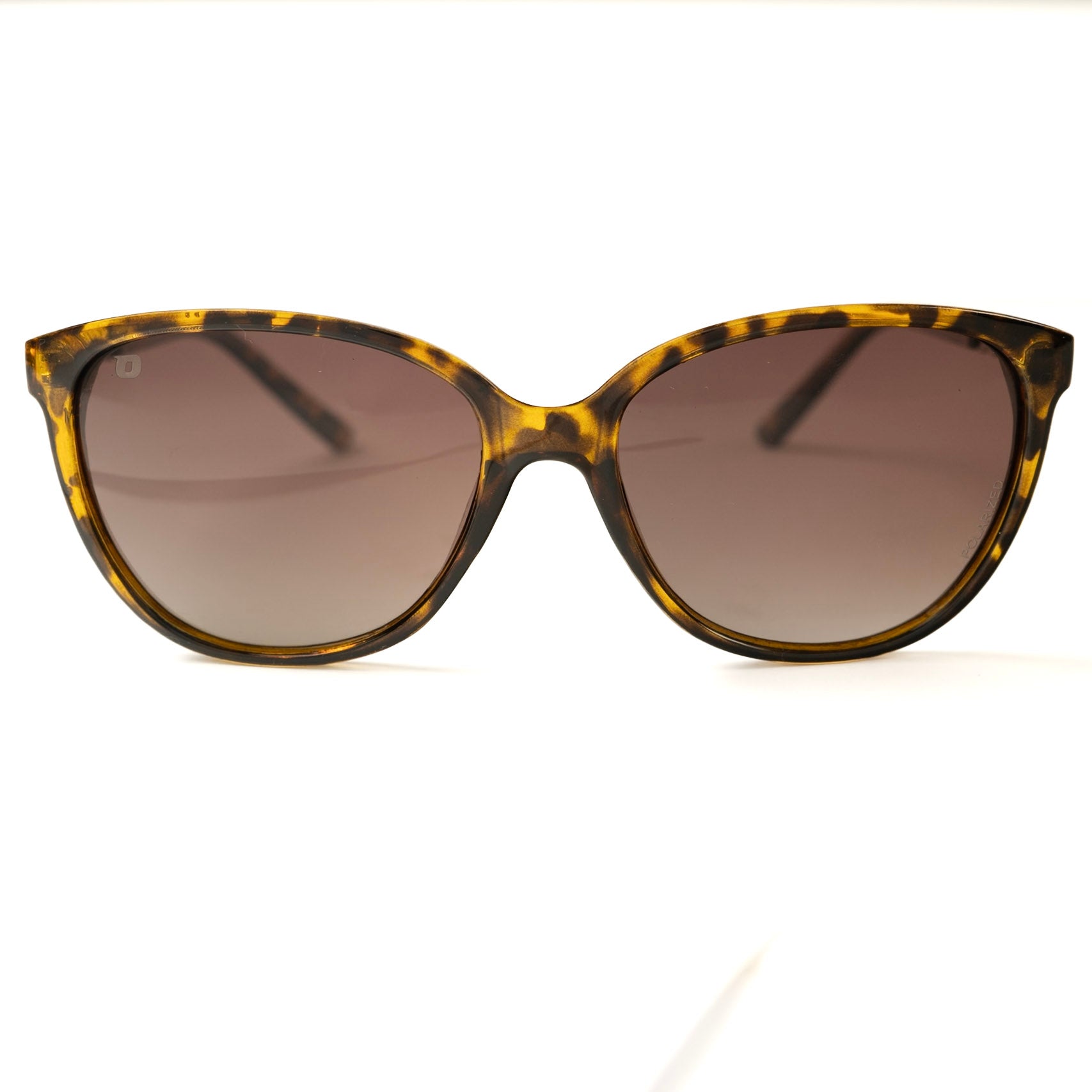 Lithium | OVADIA®