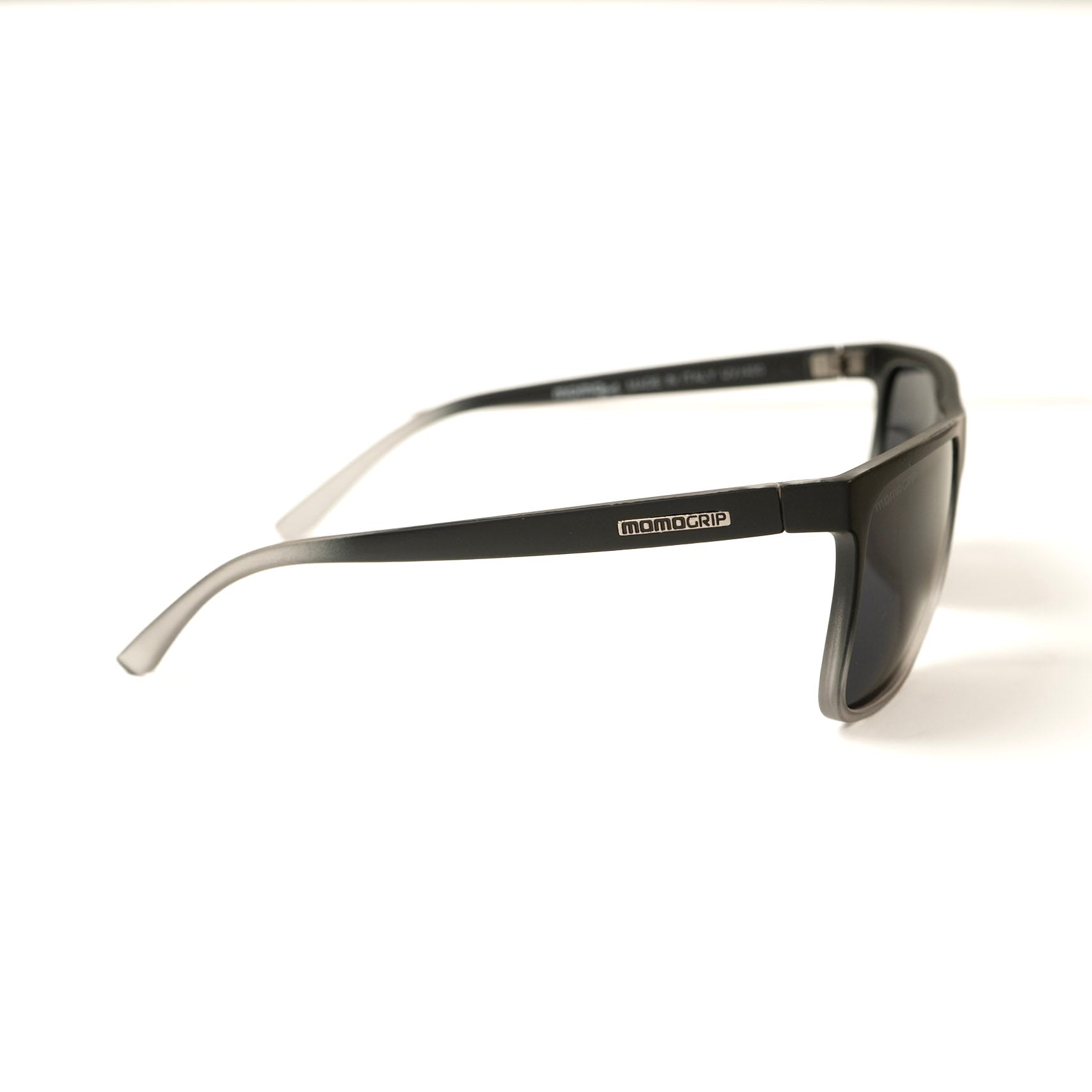 Auralis | MOMO-grip®