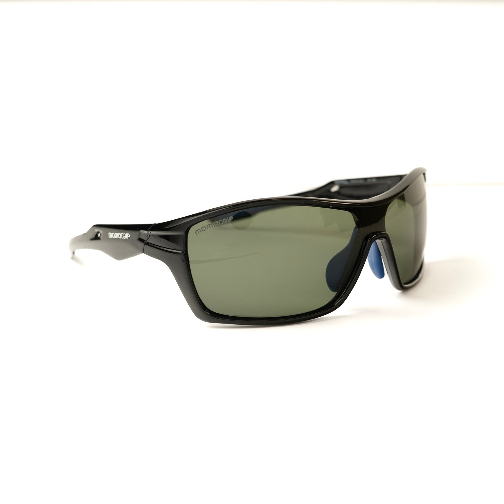 Umbria | MOMO-grip®