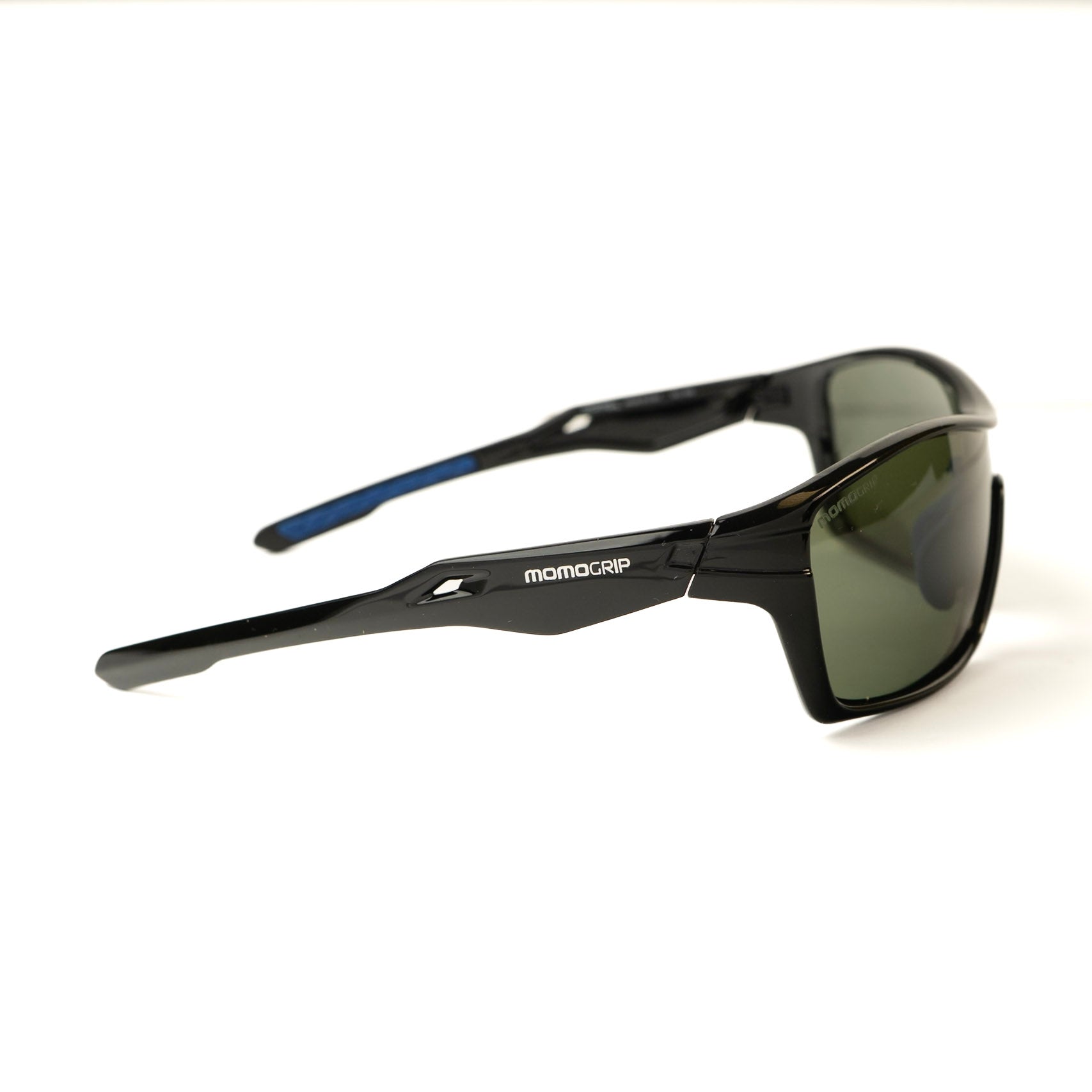 Umbria | MOMO-grip®