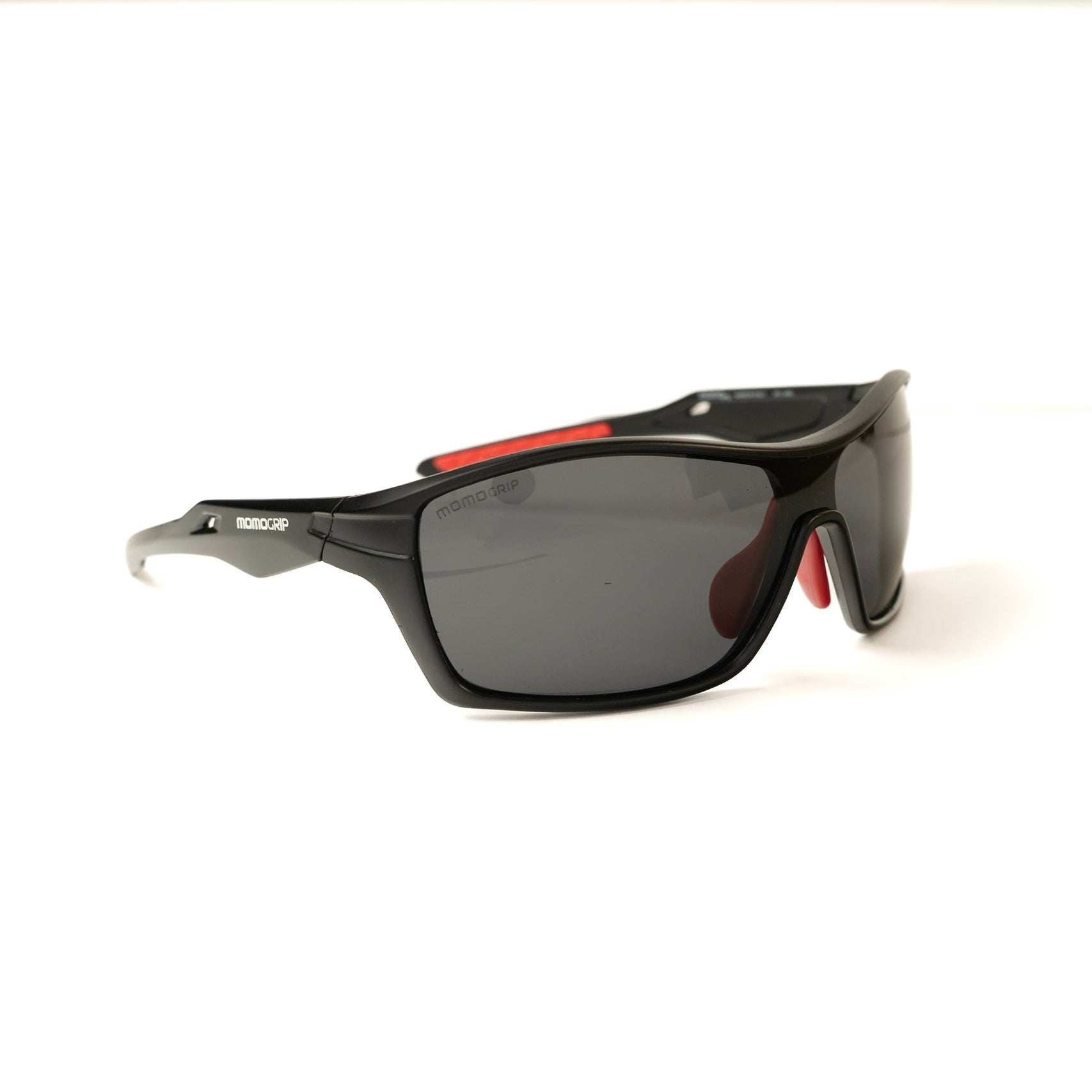 Umbria | MOMO-grip®