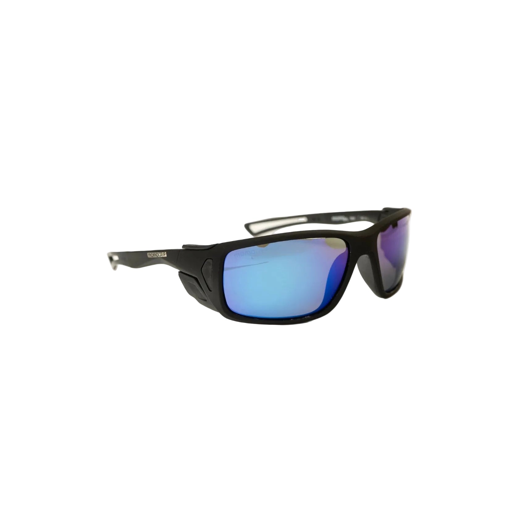 Clarum | MOMO-grip®