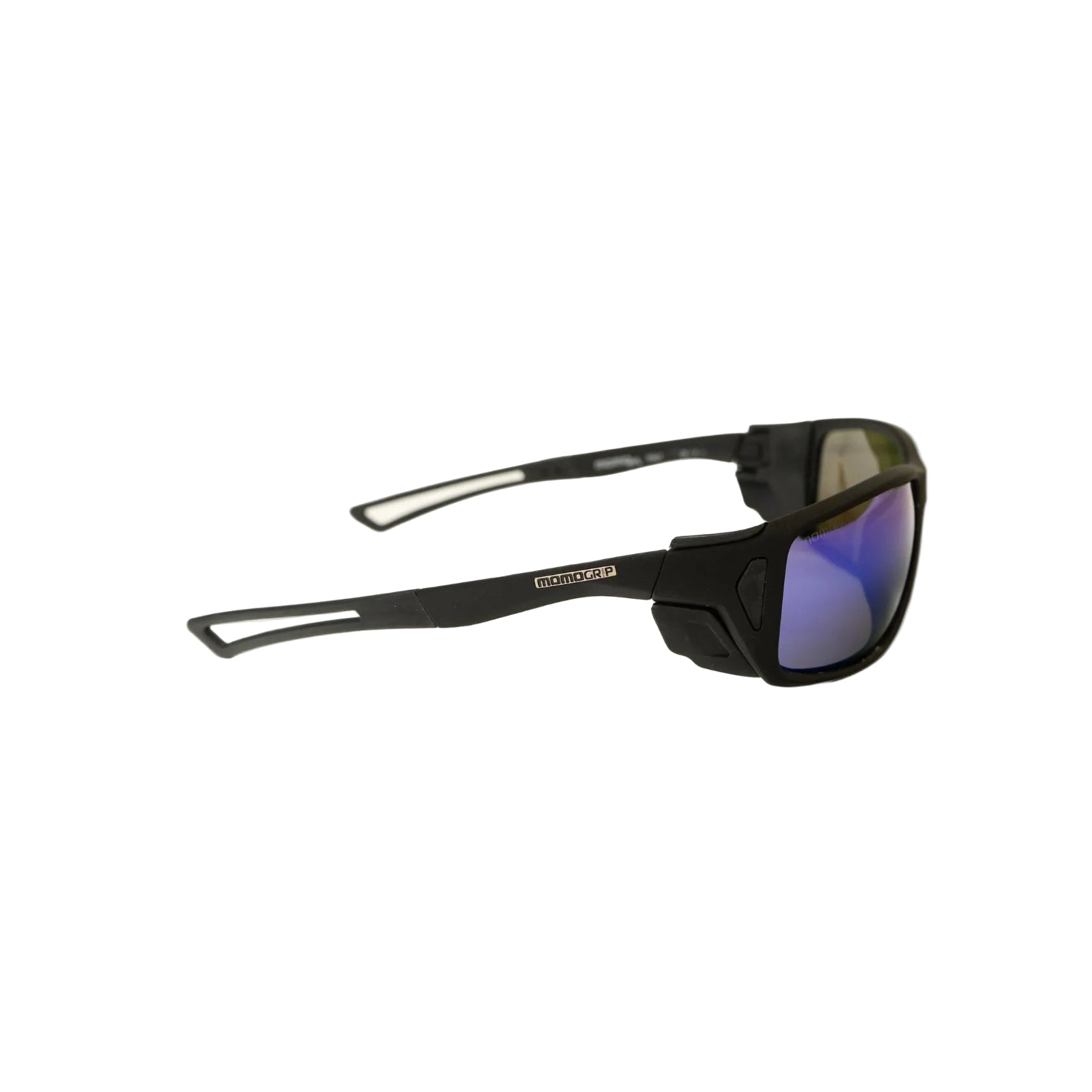 Clarum | MOMO-grip®