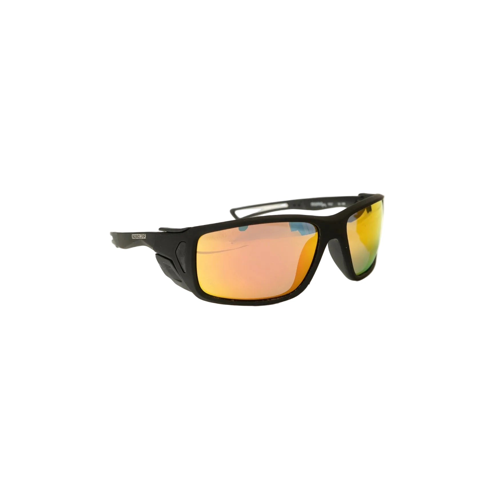Clarum | MOMO-grip®