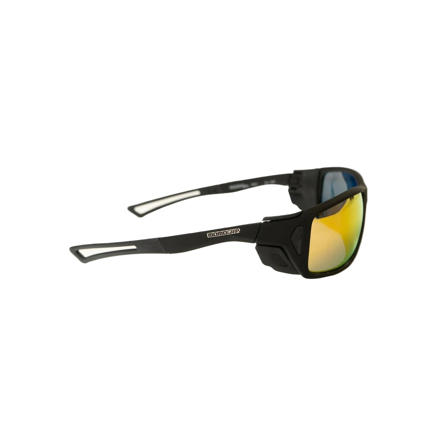 Clarum | MOMO-grip®