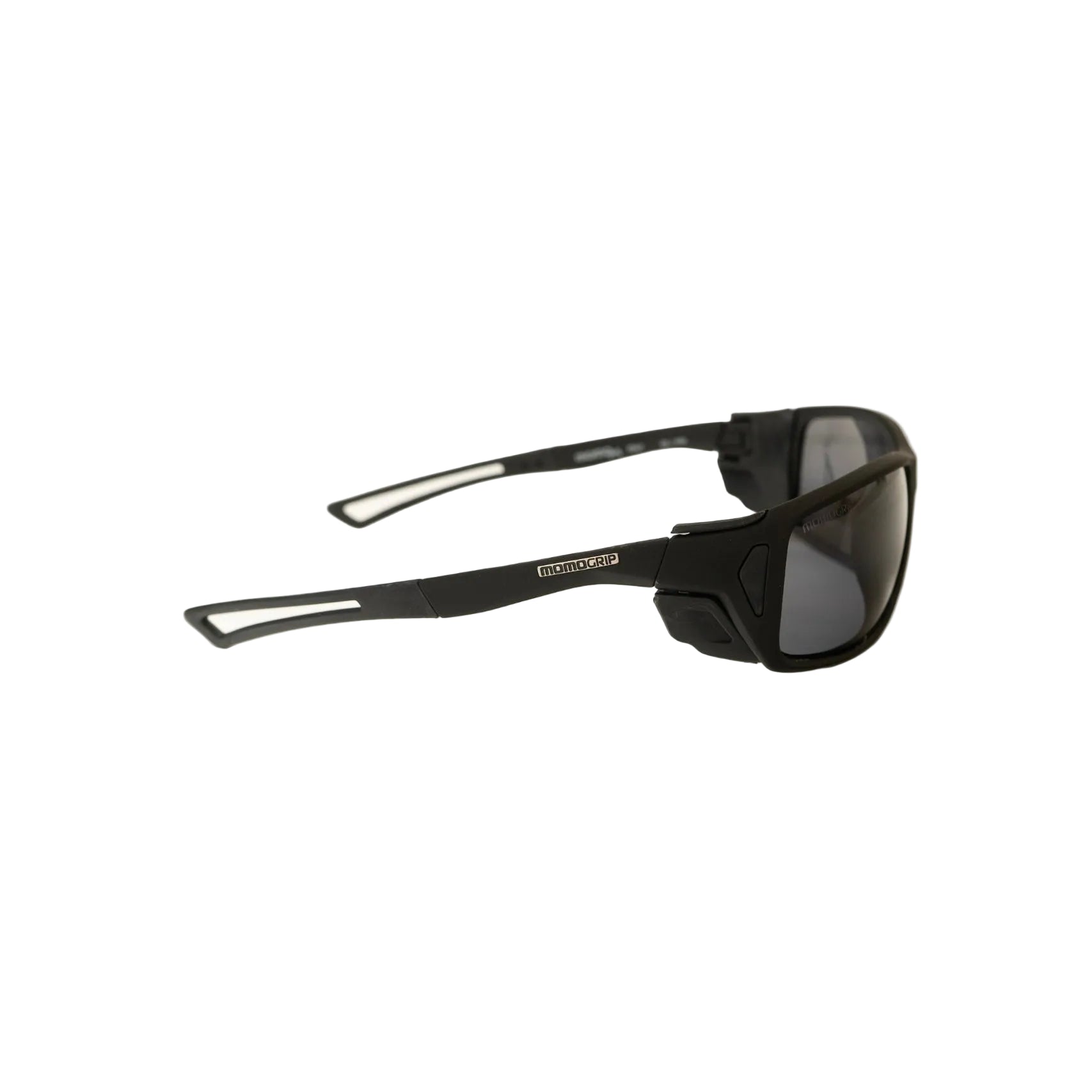Clarum | MOMO-grip®