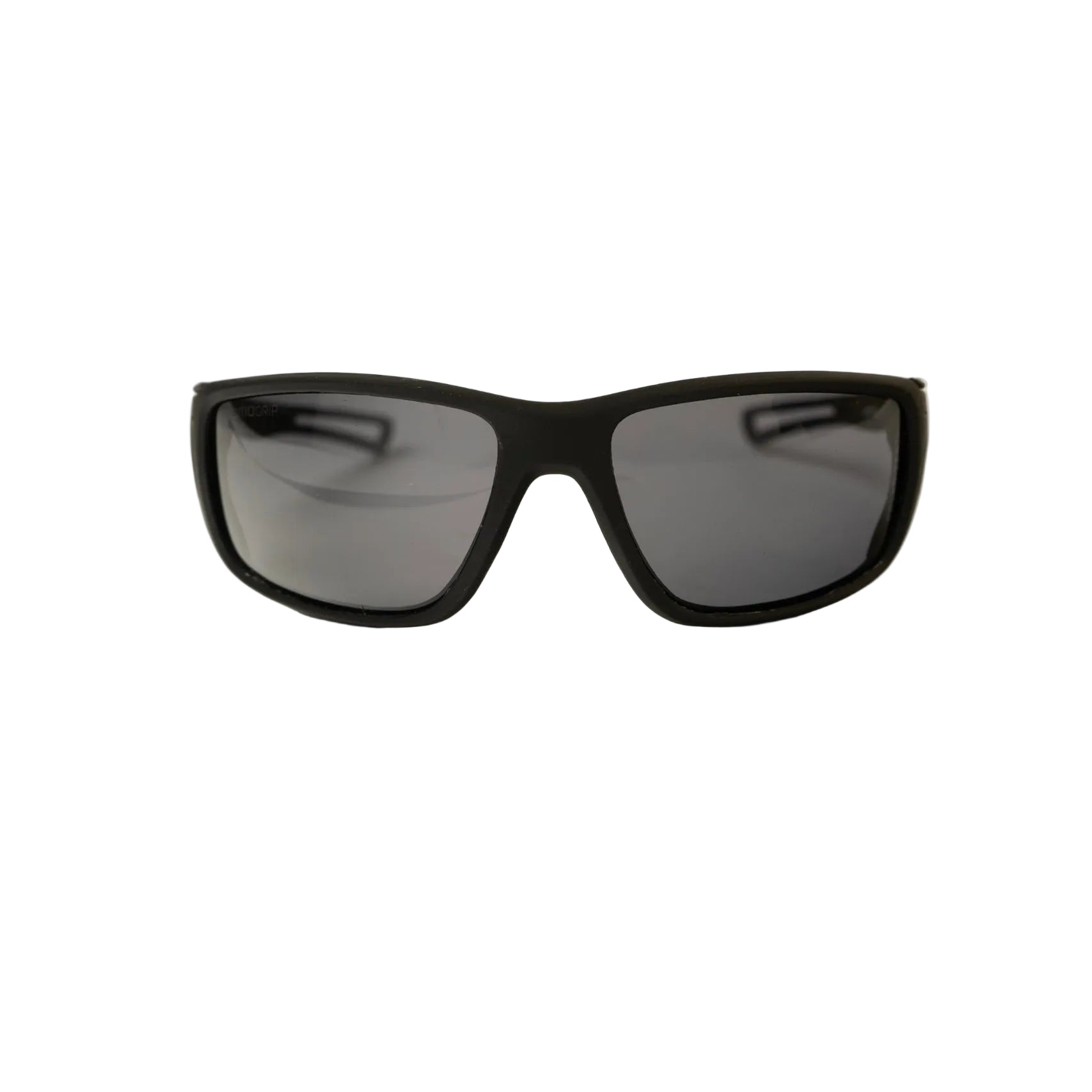 Clarum | MOMO-grip®
