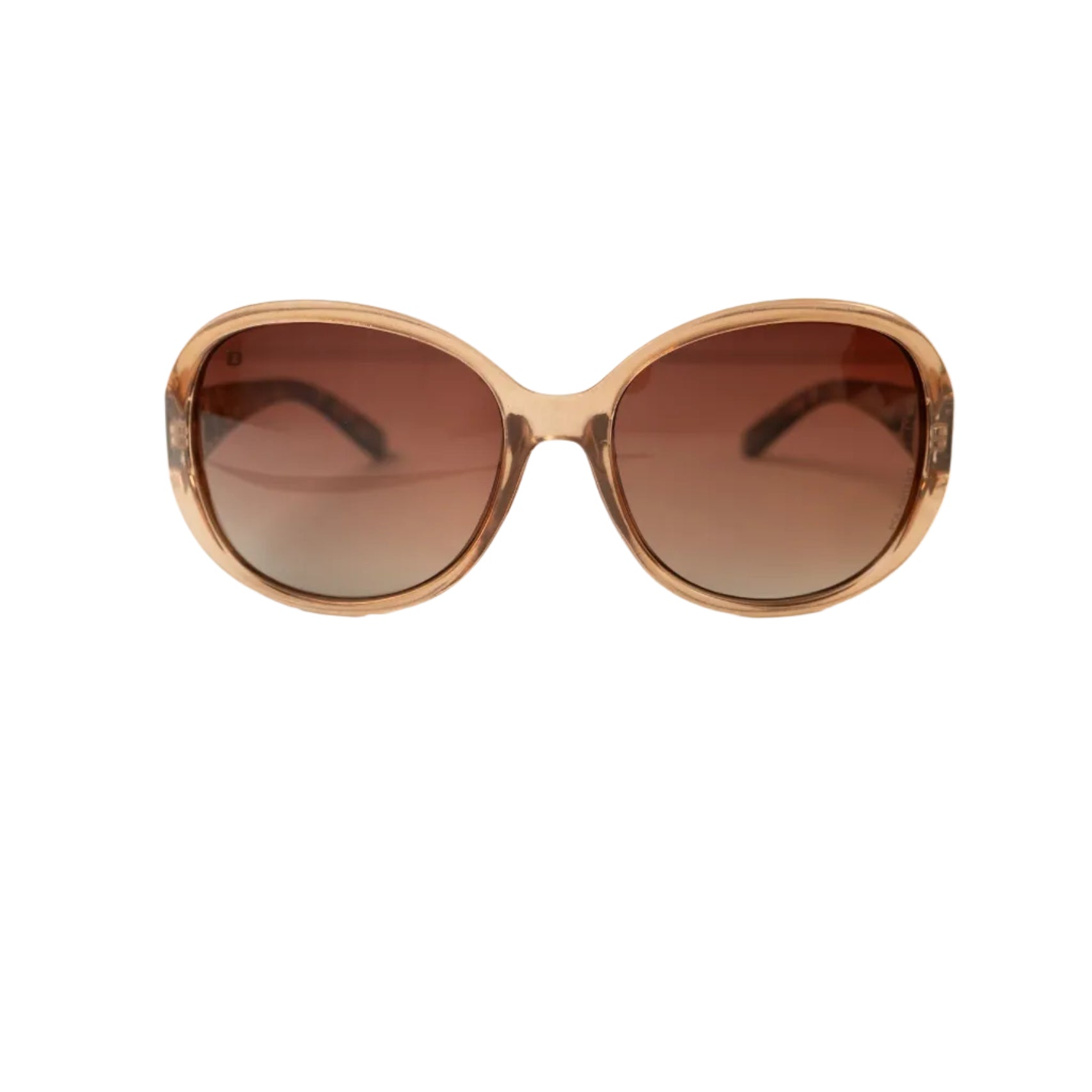 SolarisX | OVADIA®