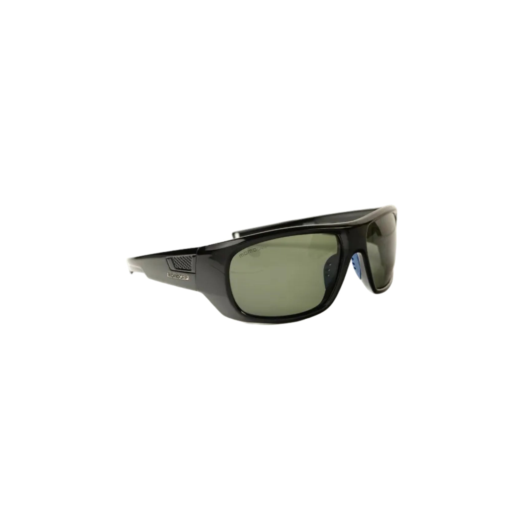Vitria | MOMO-grip®