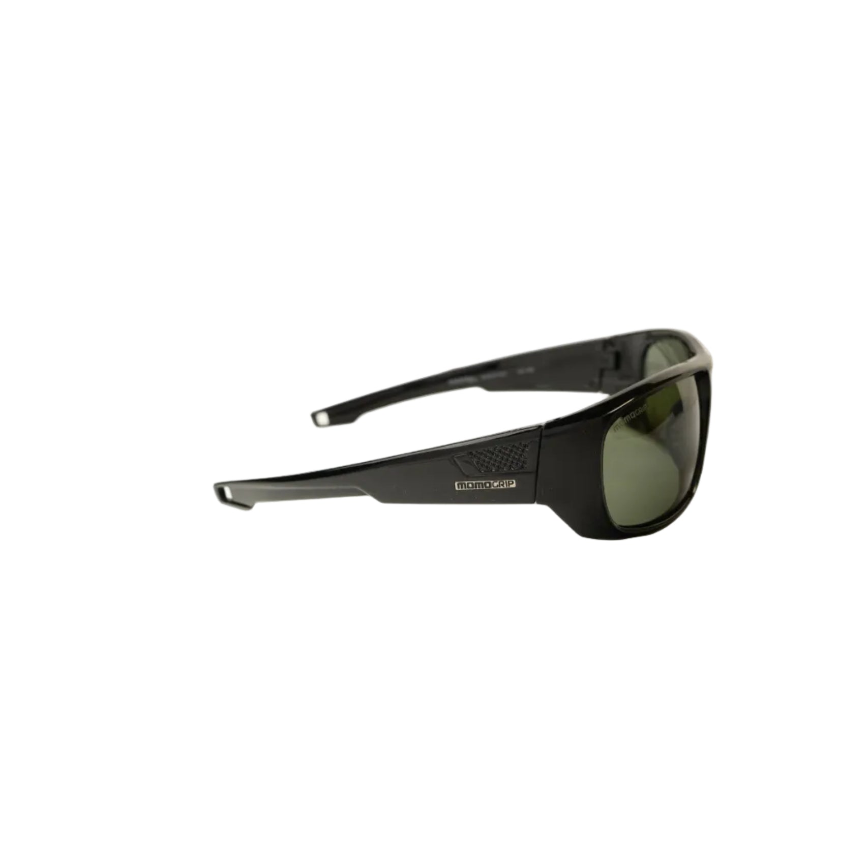 Vitria | MOMO-grip®