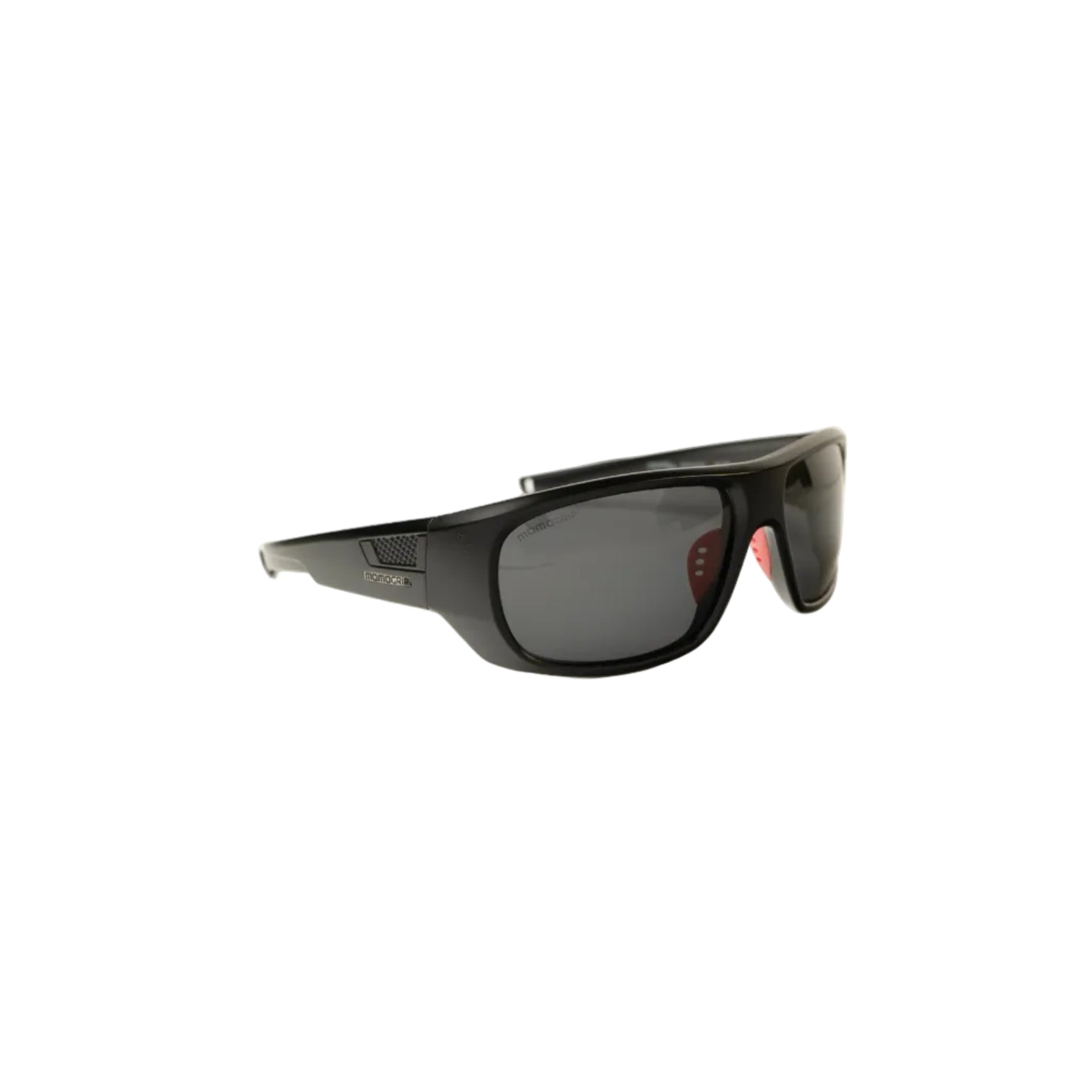 Vitria | MOMO-grip®