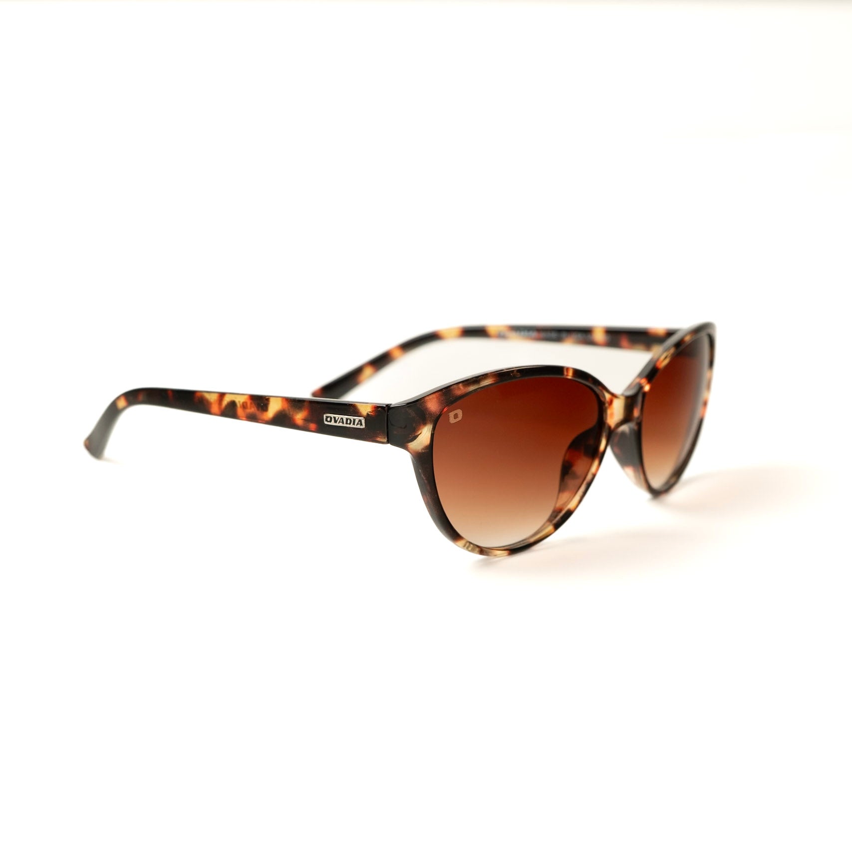 Esencia  |  OVADIA®