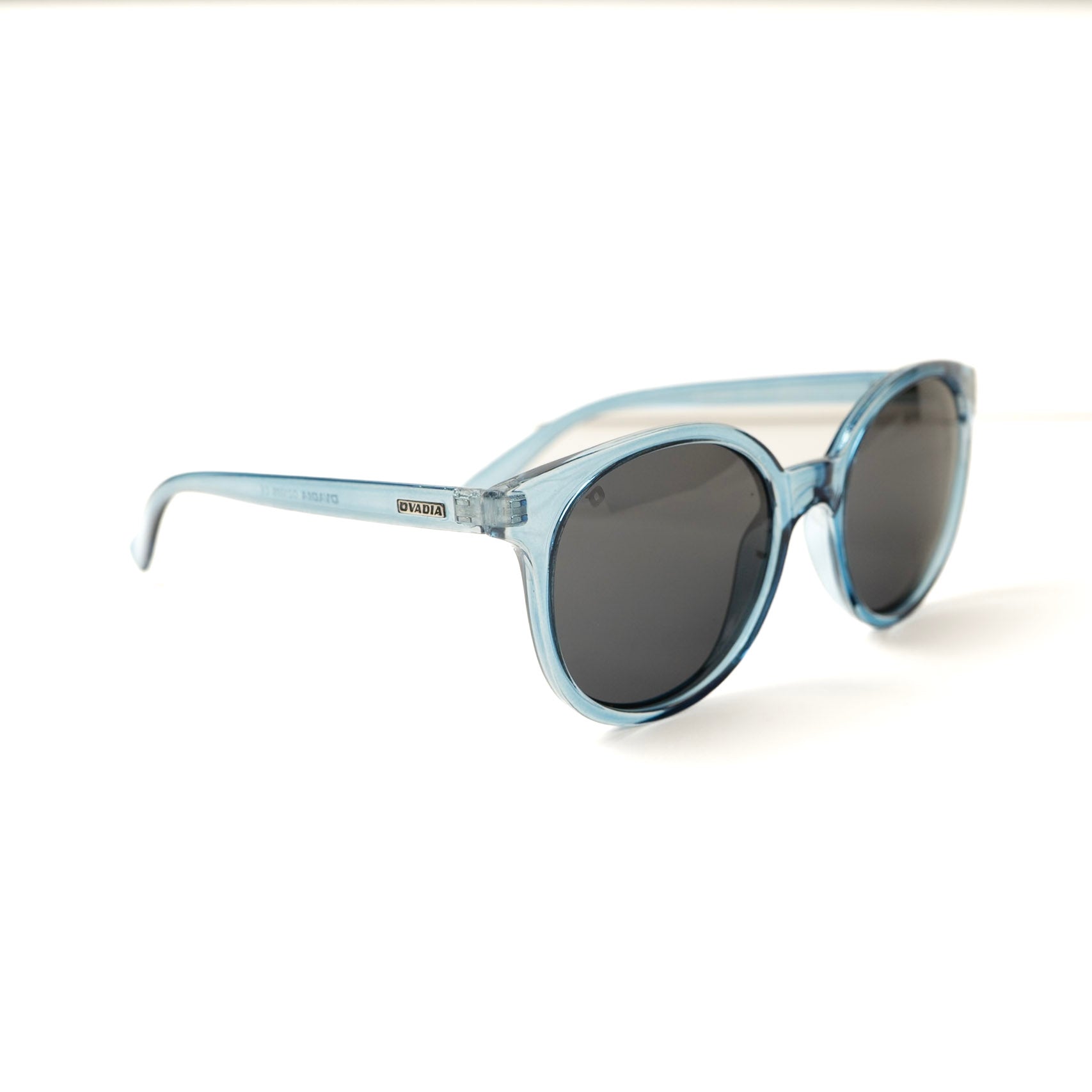 Vireo | OVADIA®