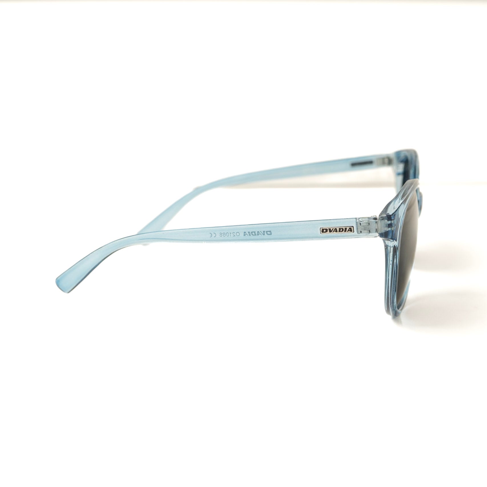 Vireo | OVADIA®