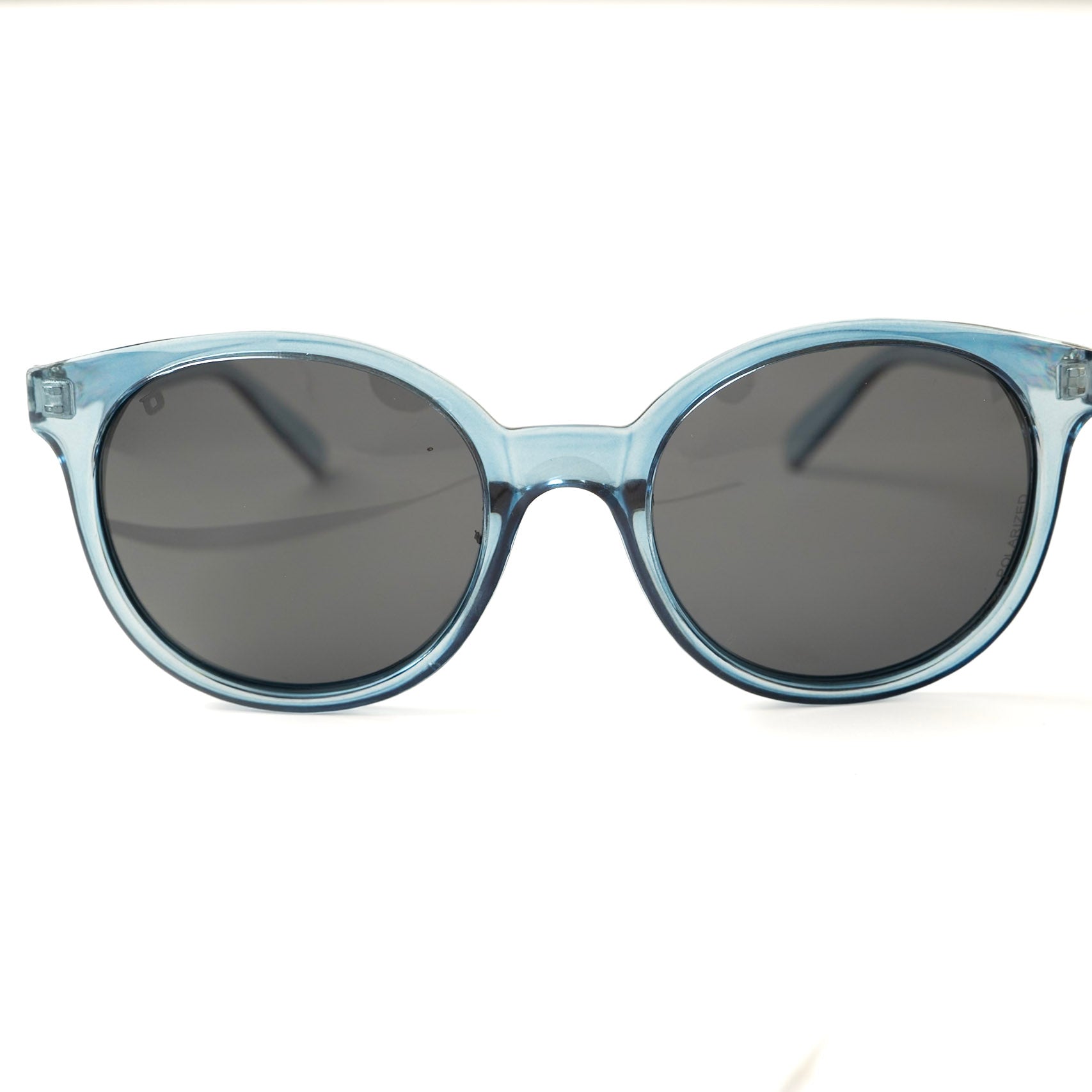Vireo | OVADIA®
