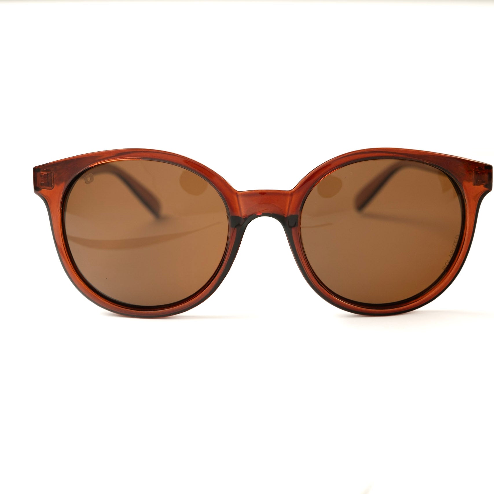 Vireo | OVADIA®