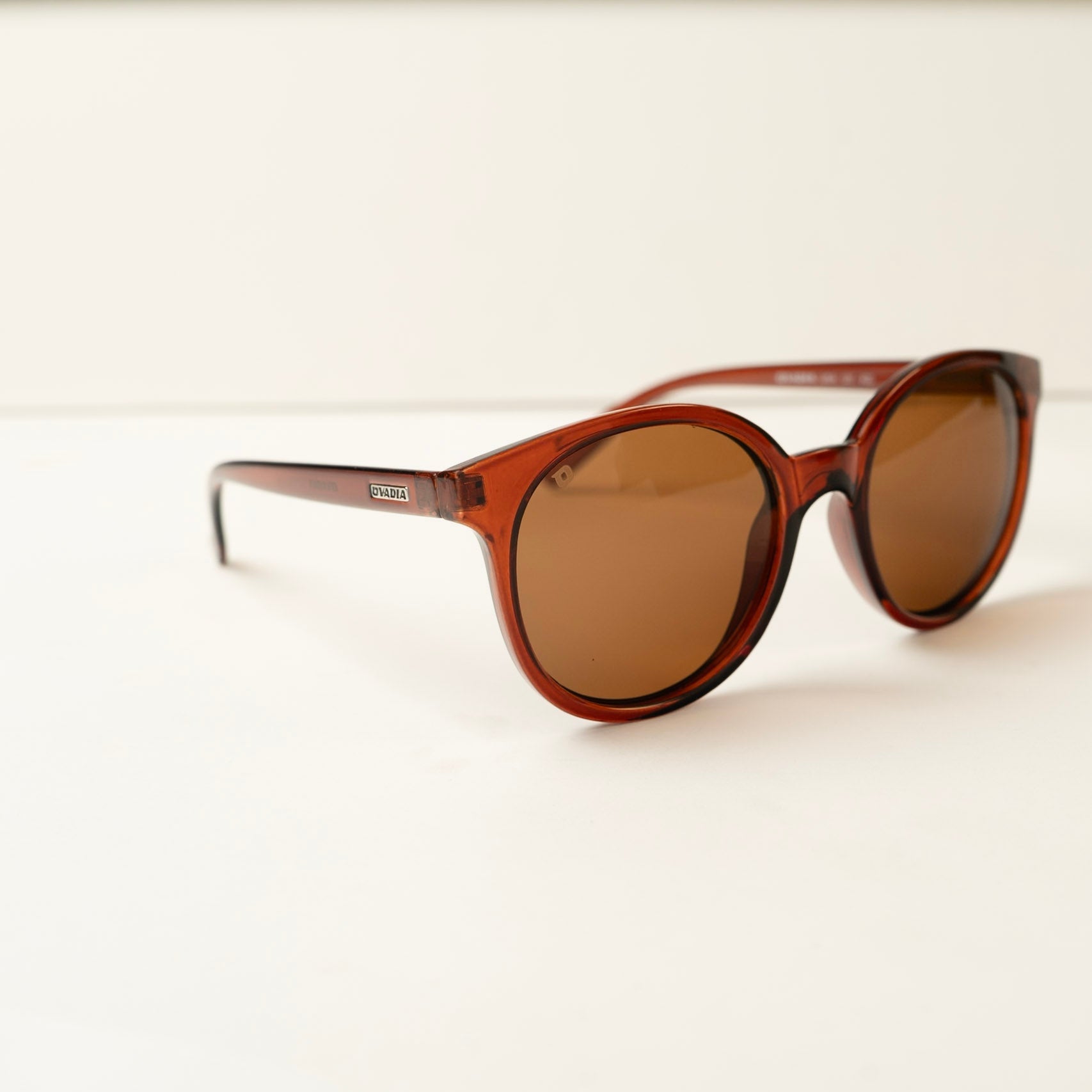 Vireo | OVADIA®