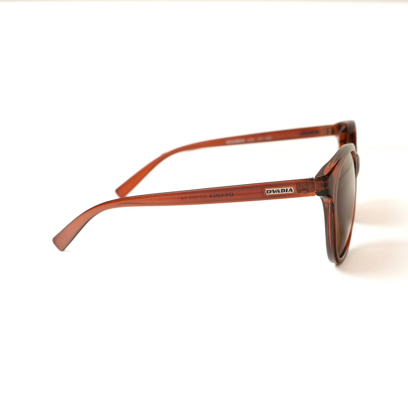 Vireo | OVADIA®