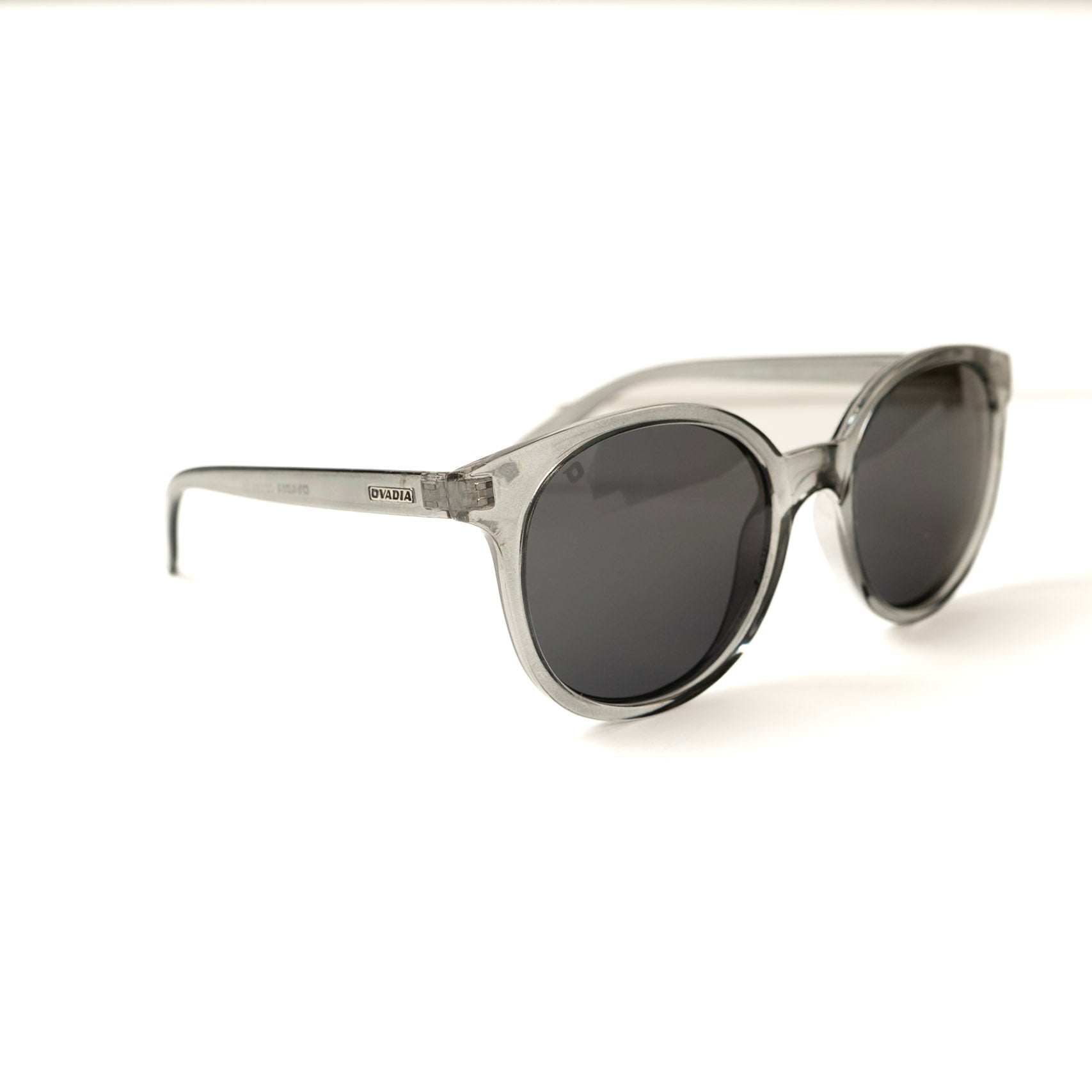 Vireo | OVADIA®