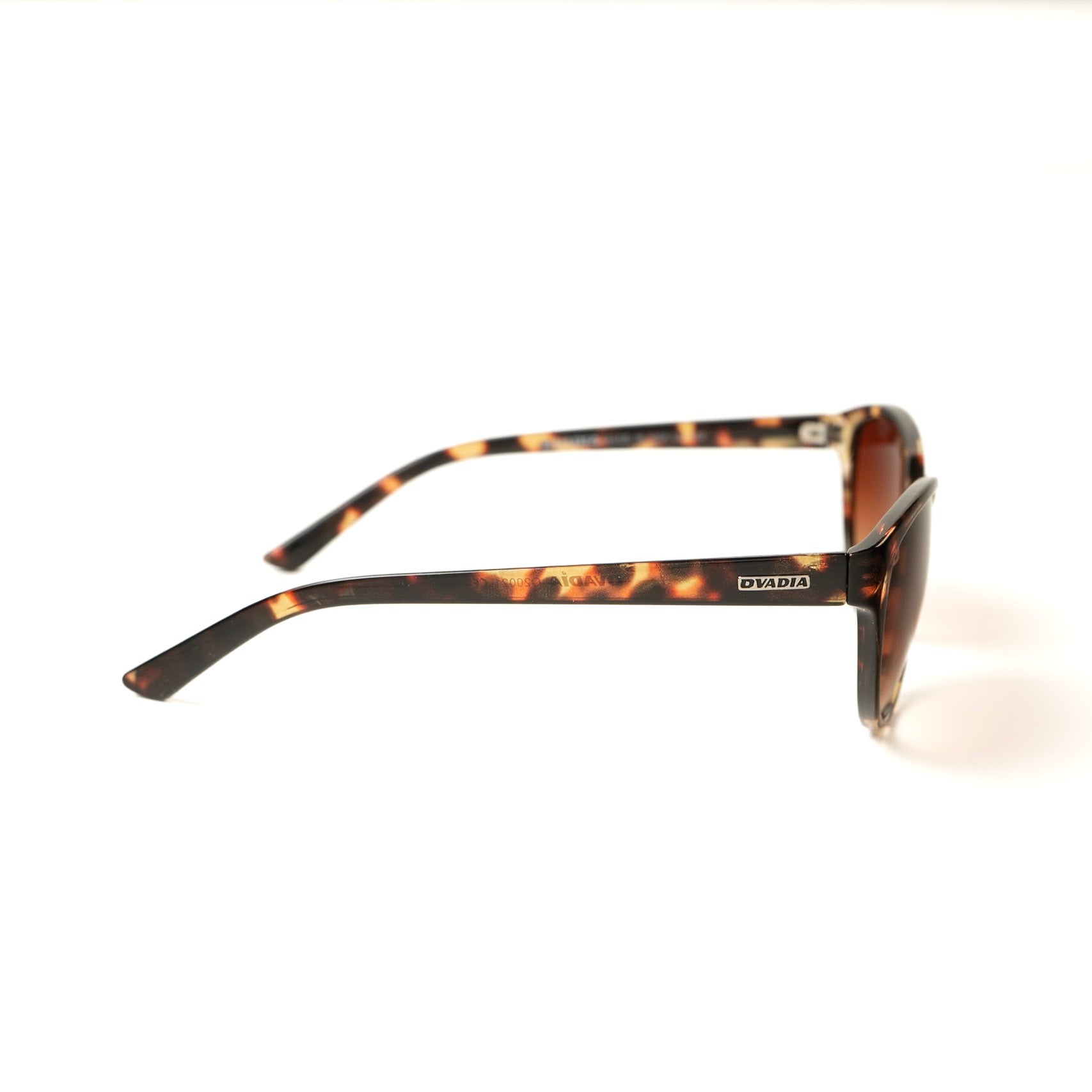 Esencia  |  OVADIA®