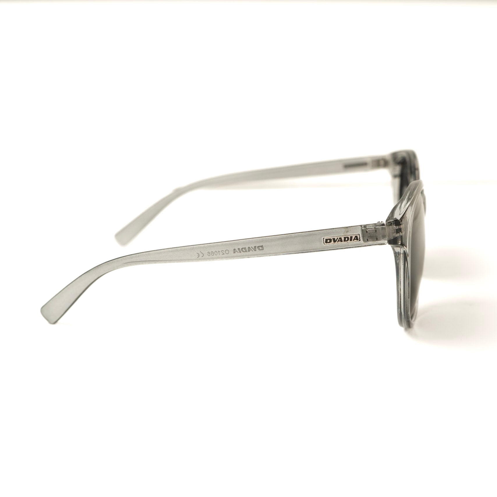 Vireo | OVADIA®