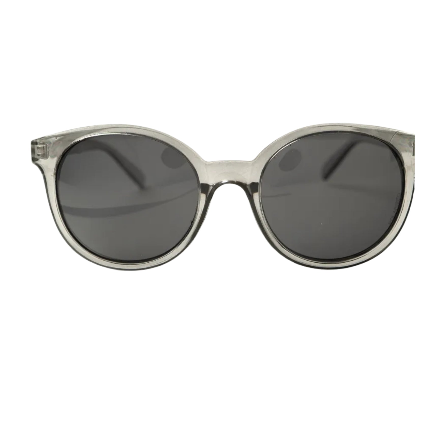 Vireo | OVADIA®