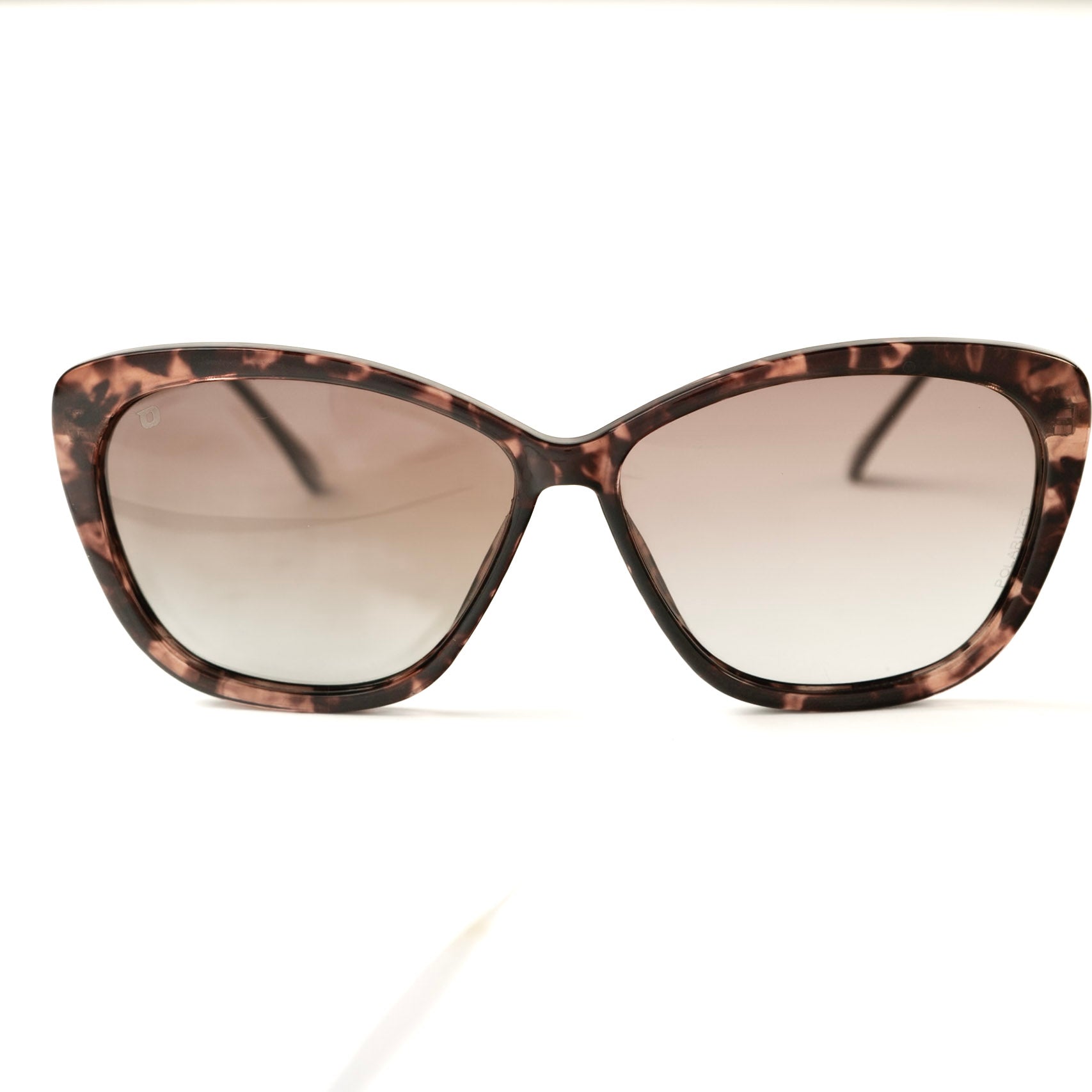 Novaris | OVADIA®