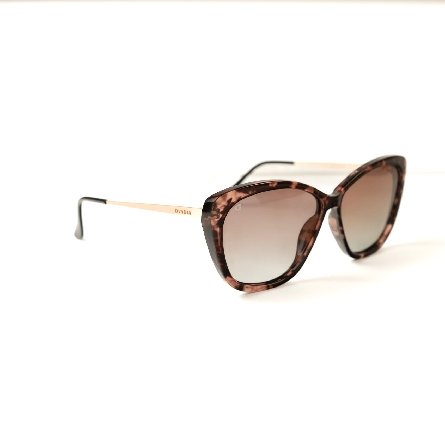 Novaris | OVADIA®