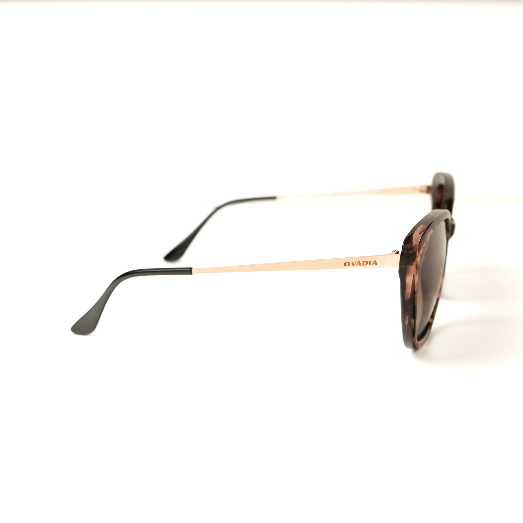 Novaris | OVADIA®