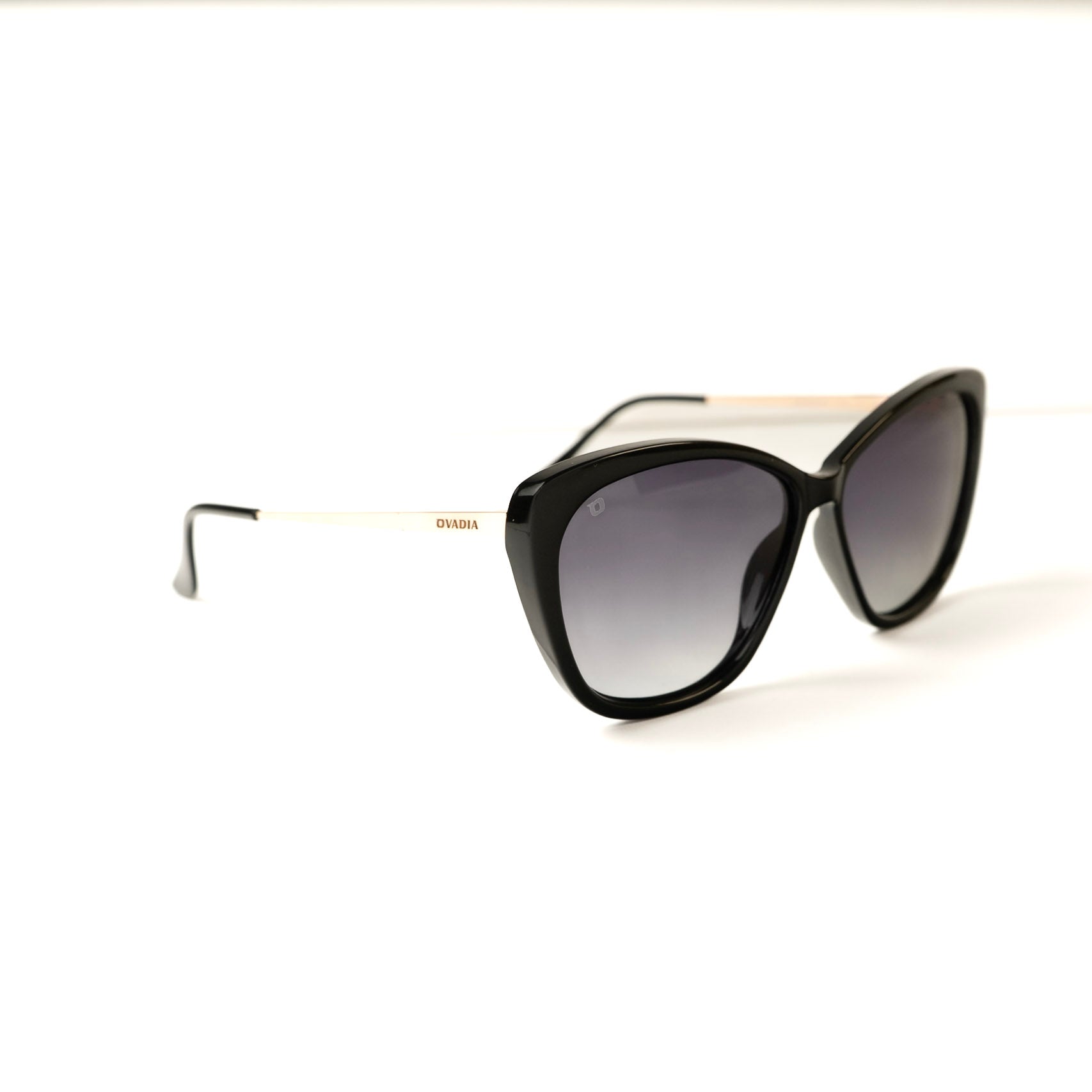Novaris | OVADIA®