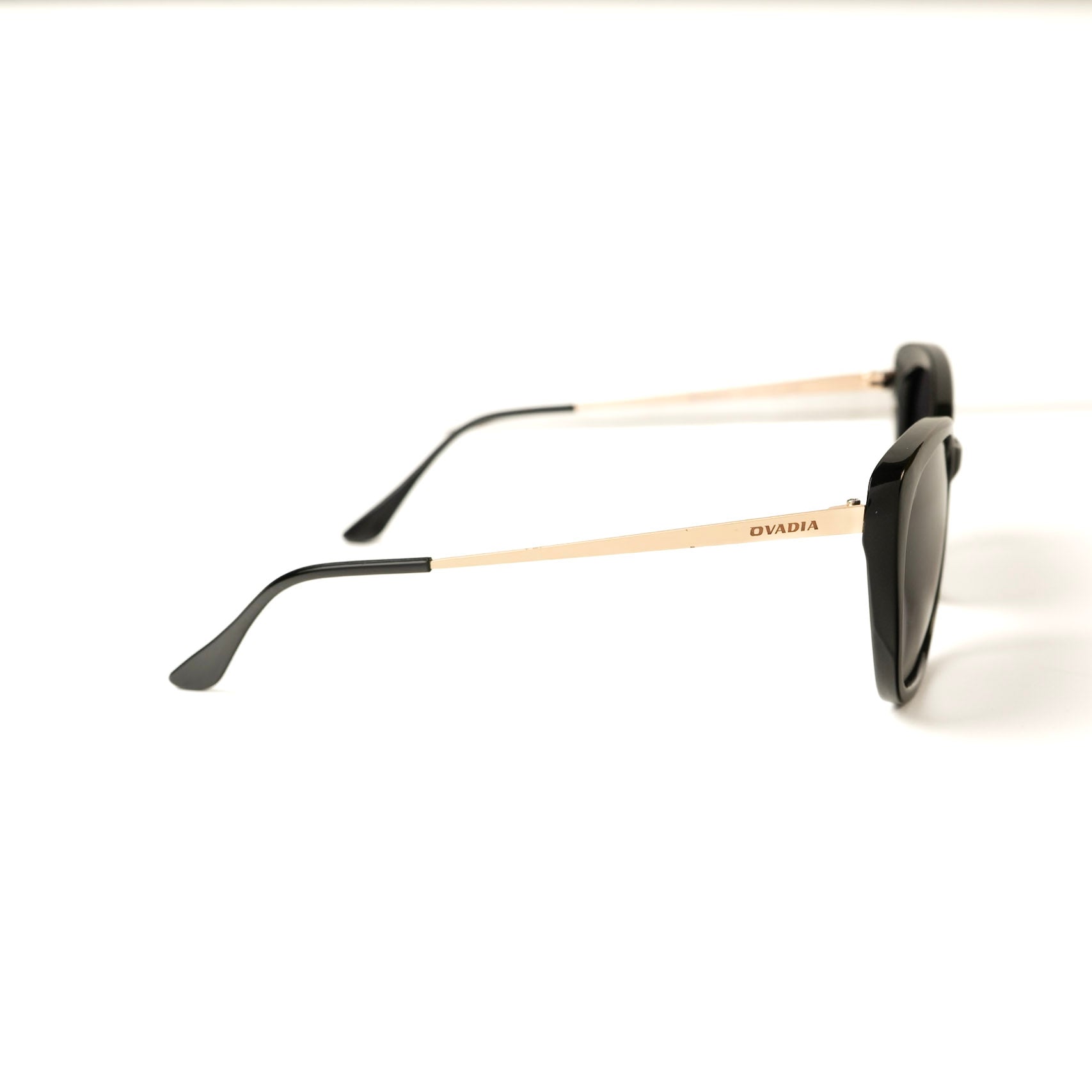 Novaris | OVADIA®