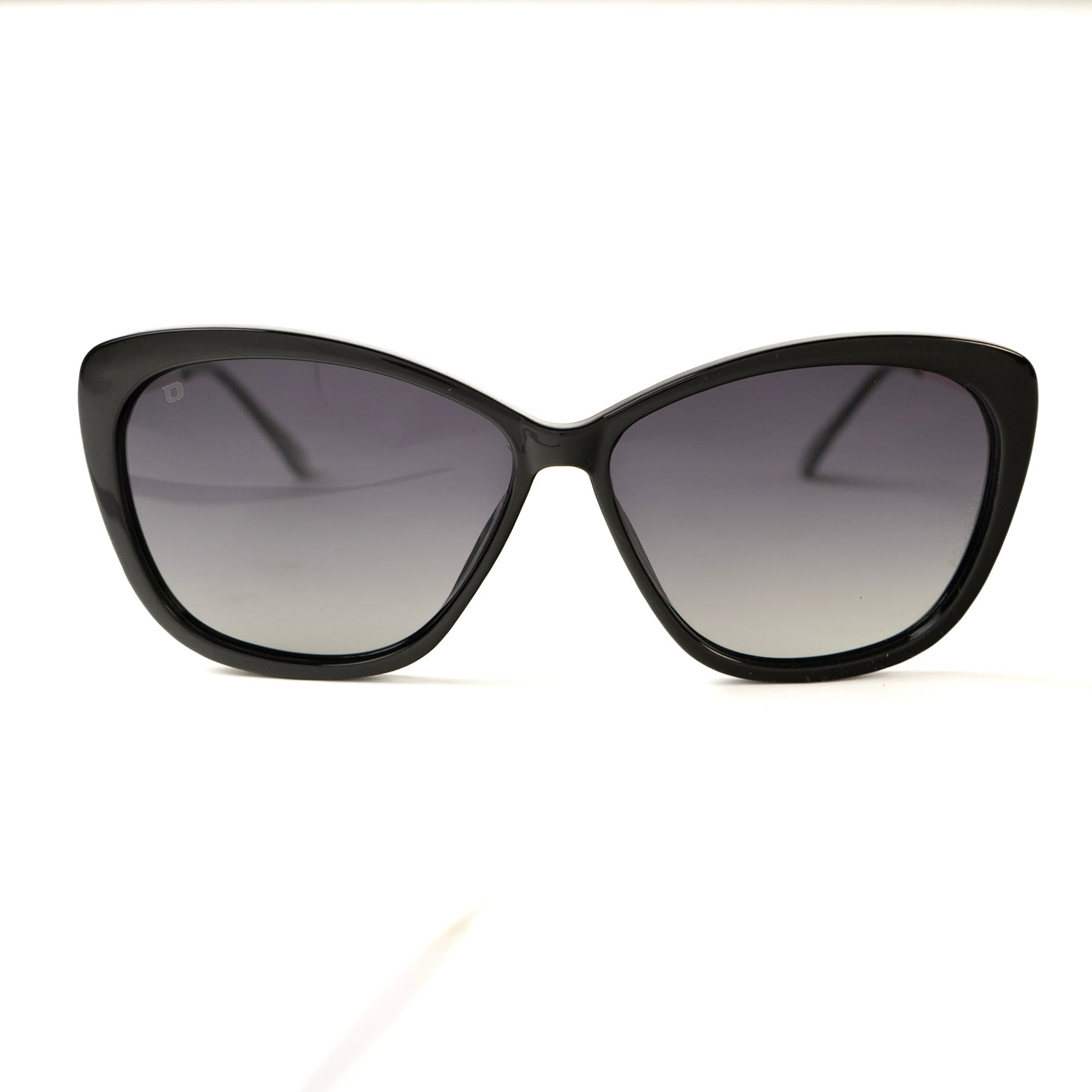 Novaris | OVADIA®