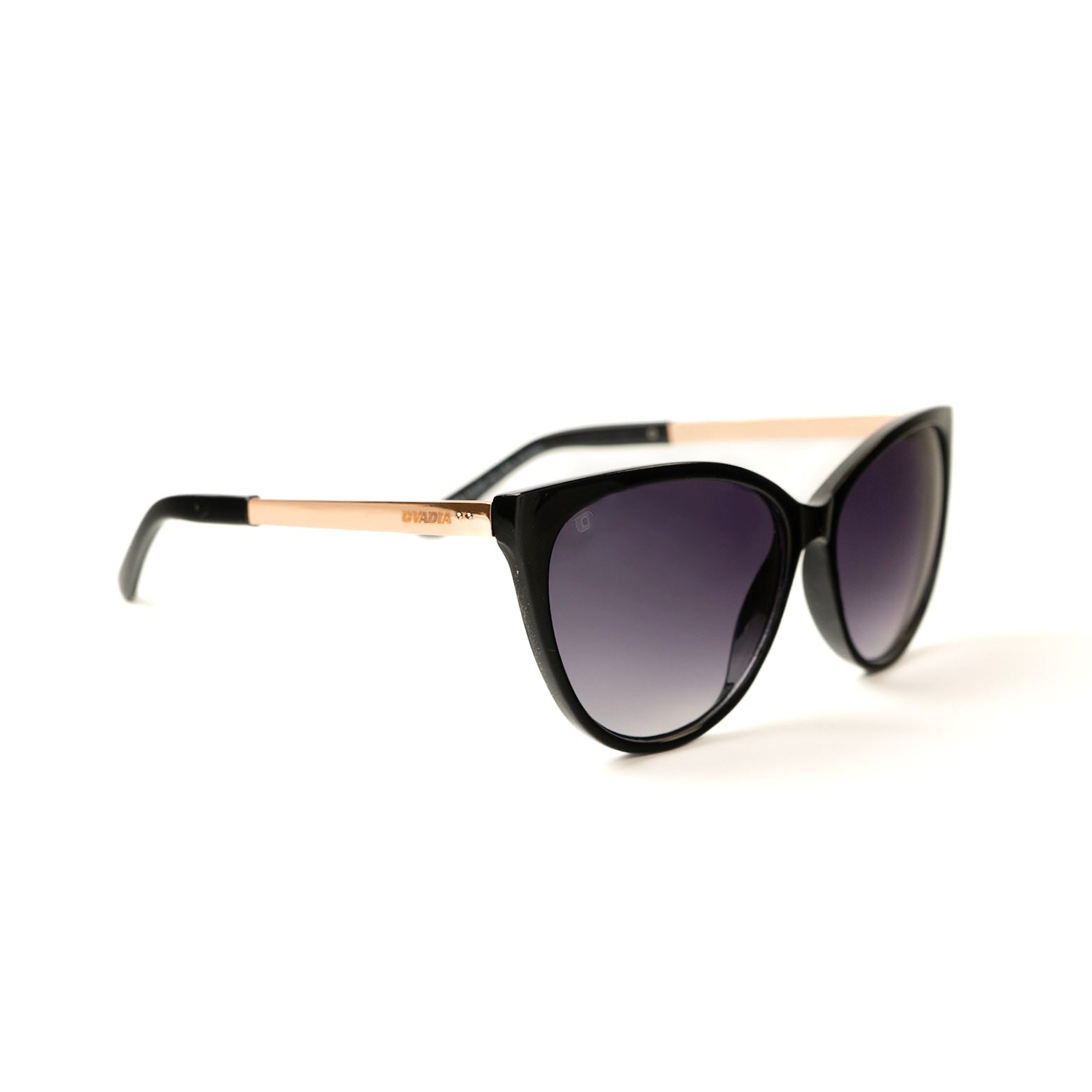 Aurora  |  OVADIA®