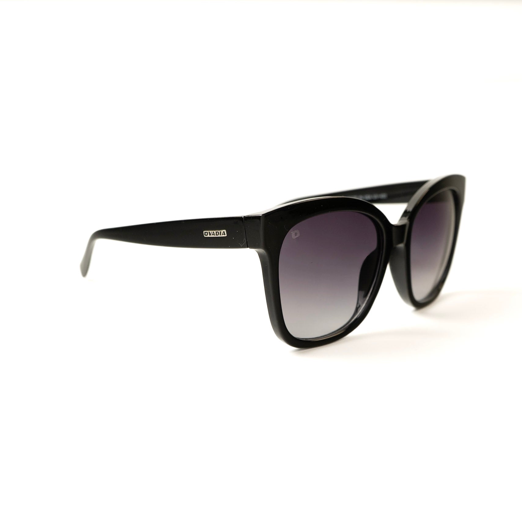 Prisma  |  OVADIA®