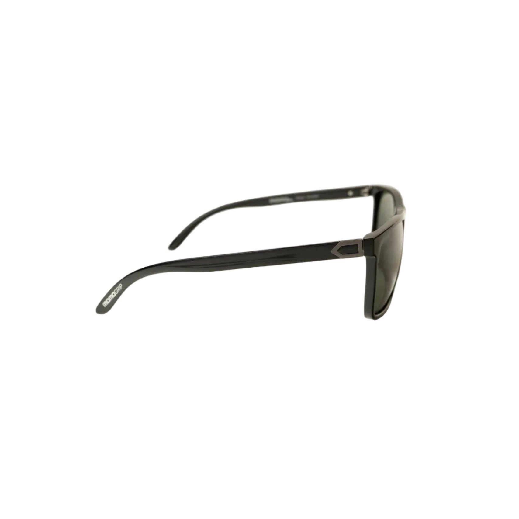 Lumora | MOMO-grip®