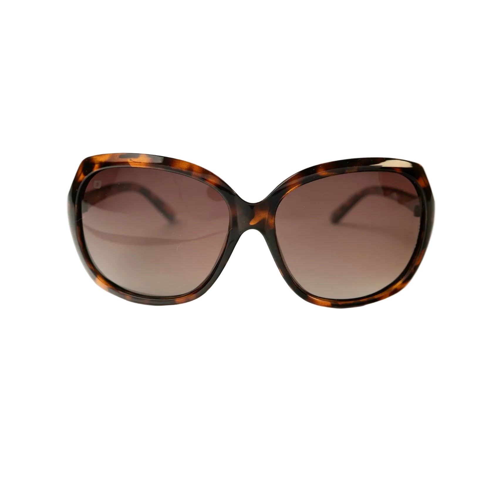 Vespera | OVADIA®