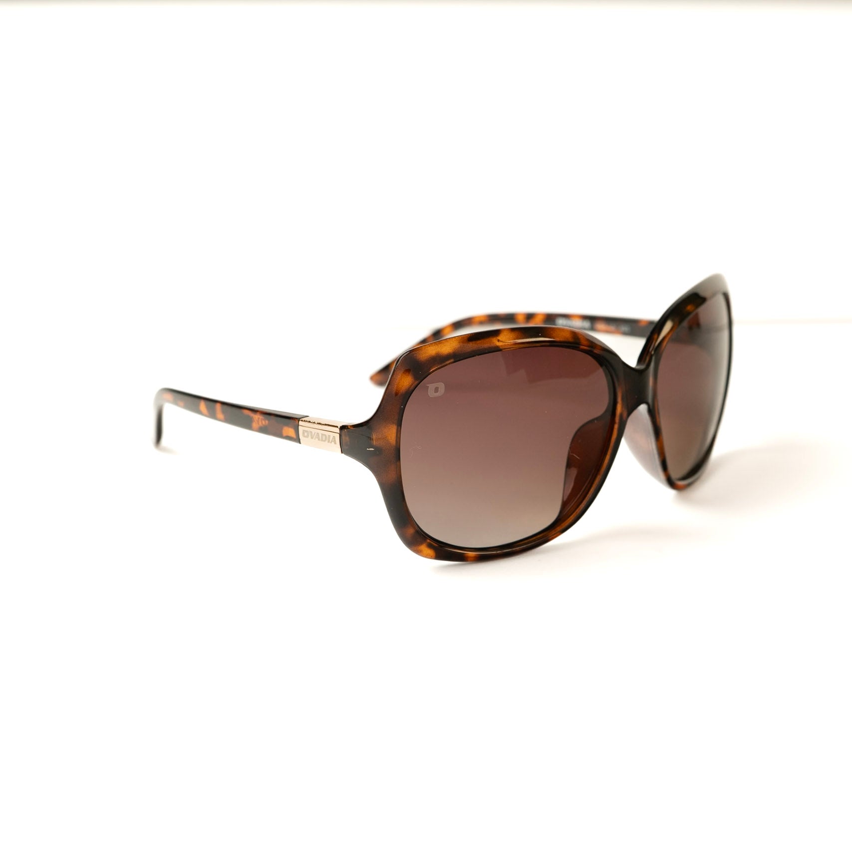 Vespera | OVADIA®