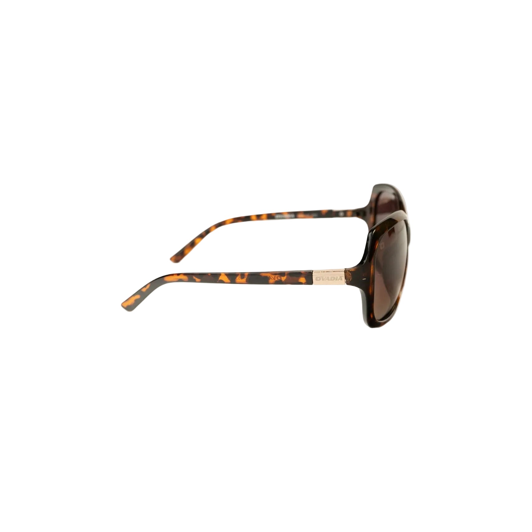 Vespera | OVADIA®