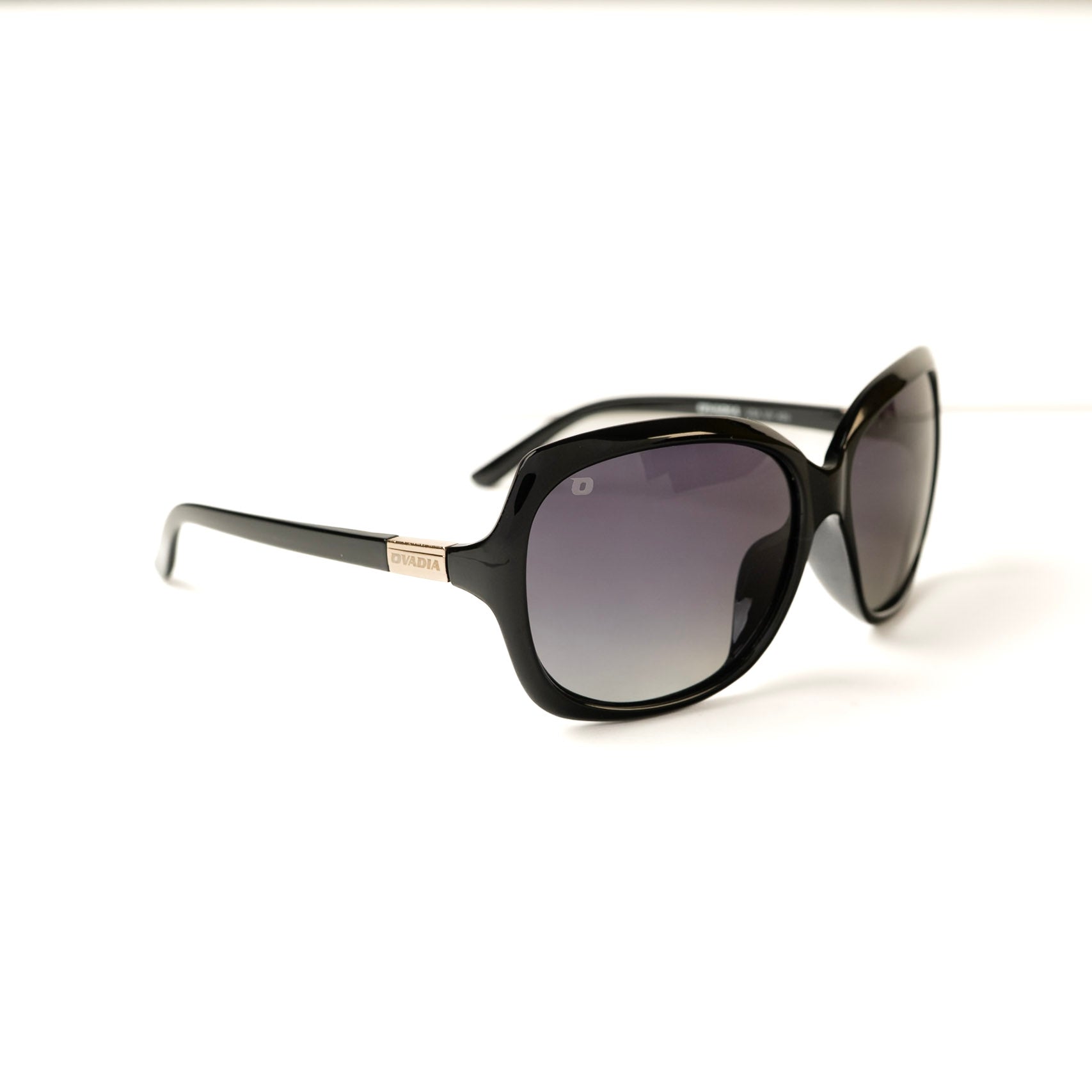 Vespera | OVADIA®