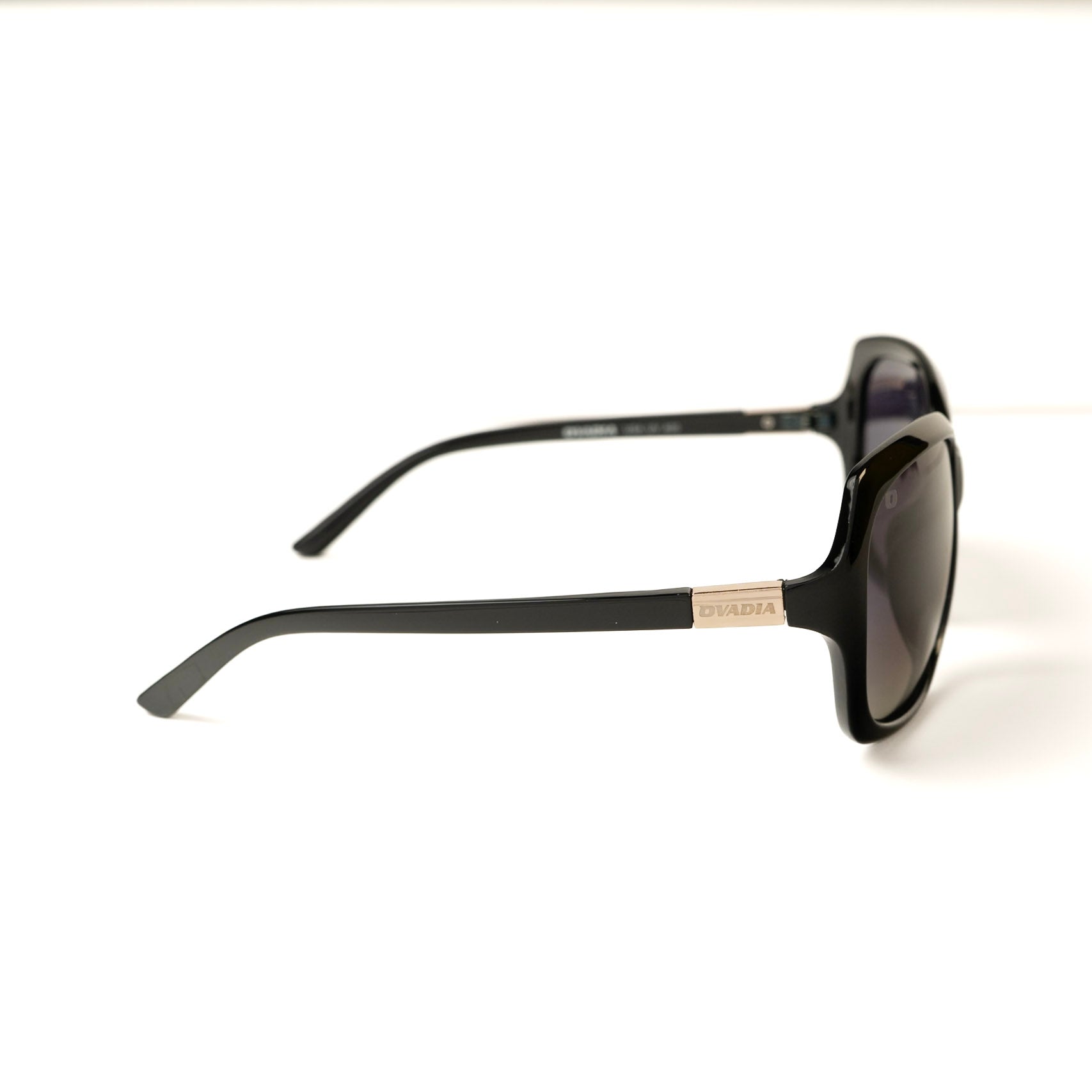 Vespera | OVADIA®